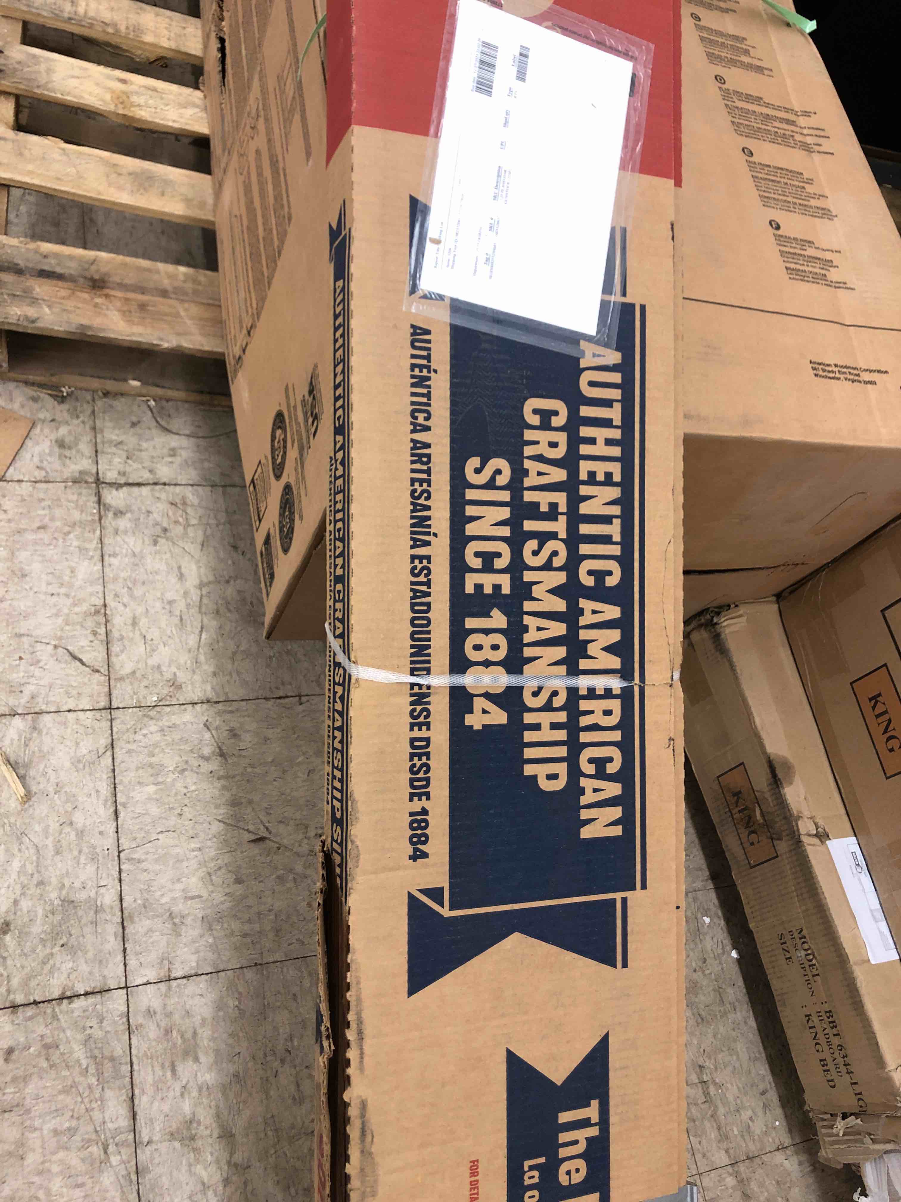 https://s3.amazonaws.com/lotting-images-prod/phillipi/RED5118616_1703693103793.jpeg