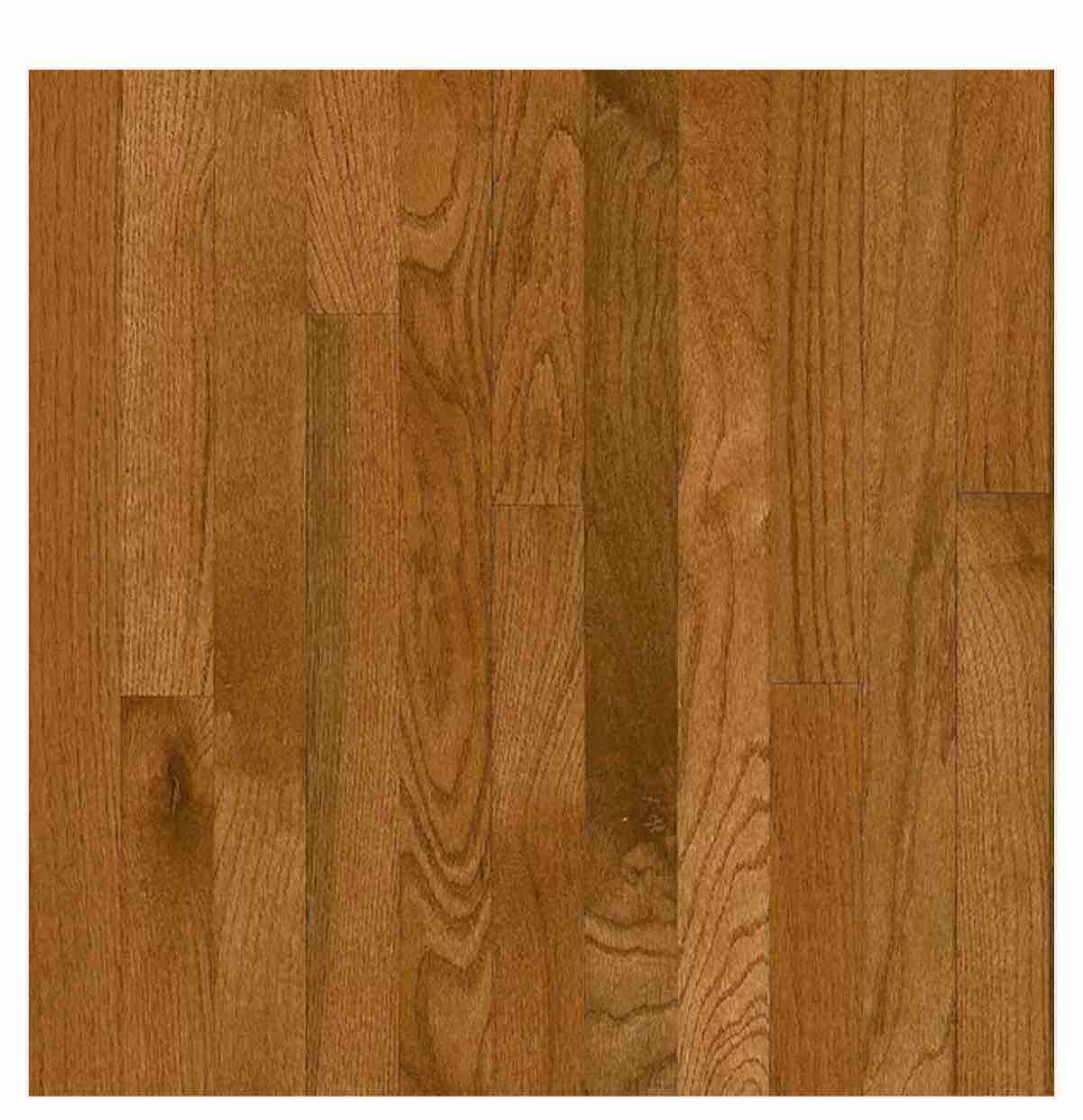 Bruce 3.25 Plano oak gunstock 22sq ft C1111