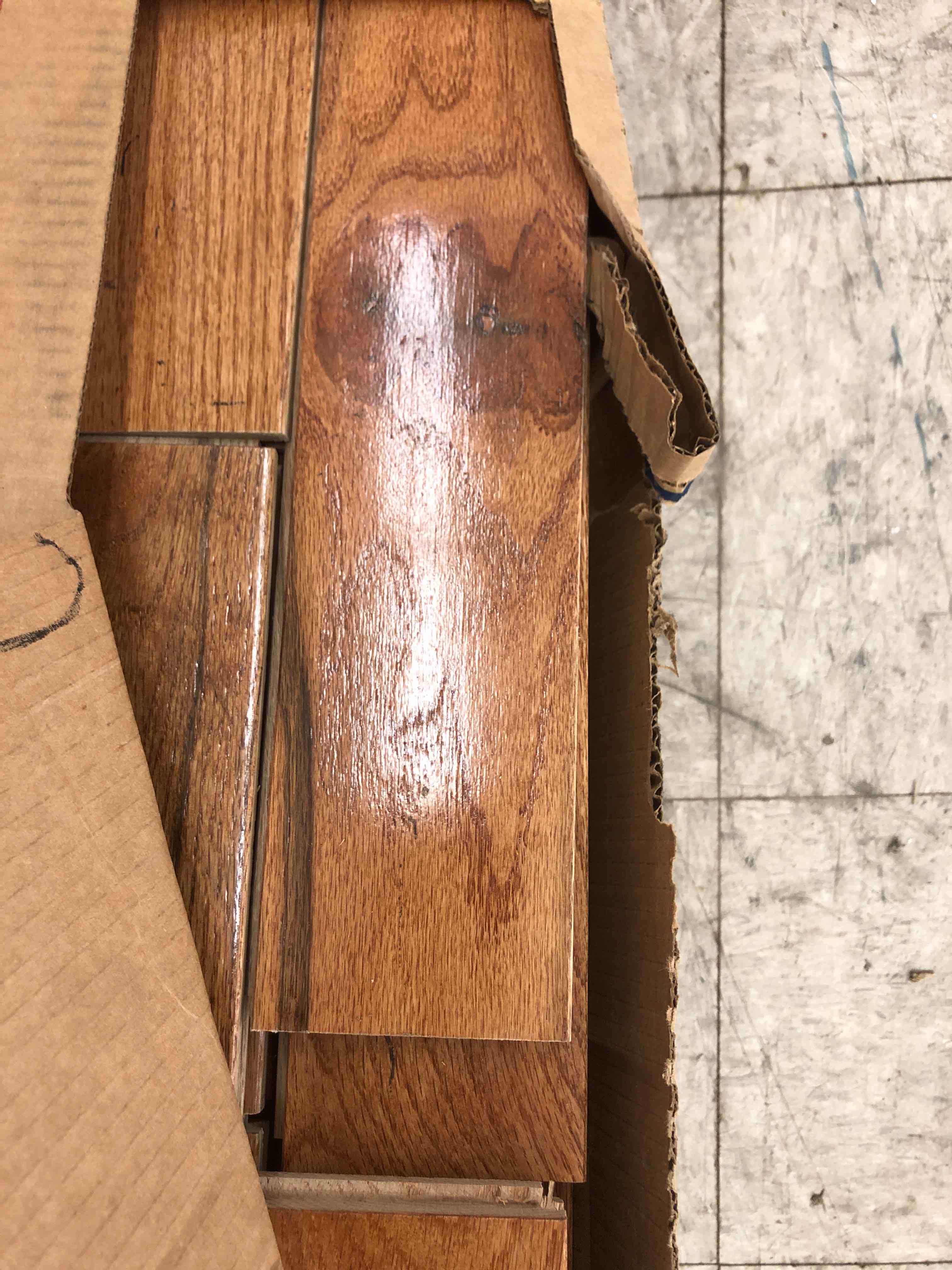 https://s3.amazonaws.com/lotting-images-prod/phillipi/RED5118616_1703693360493.jpeg