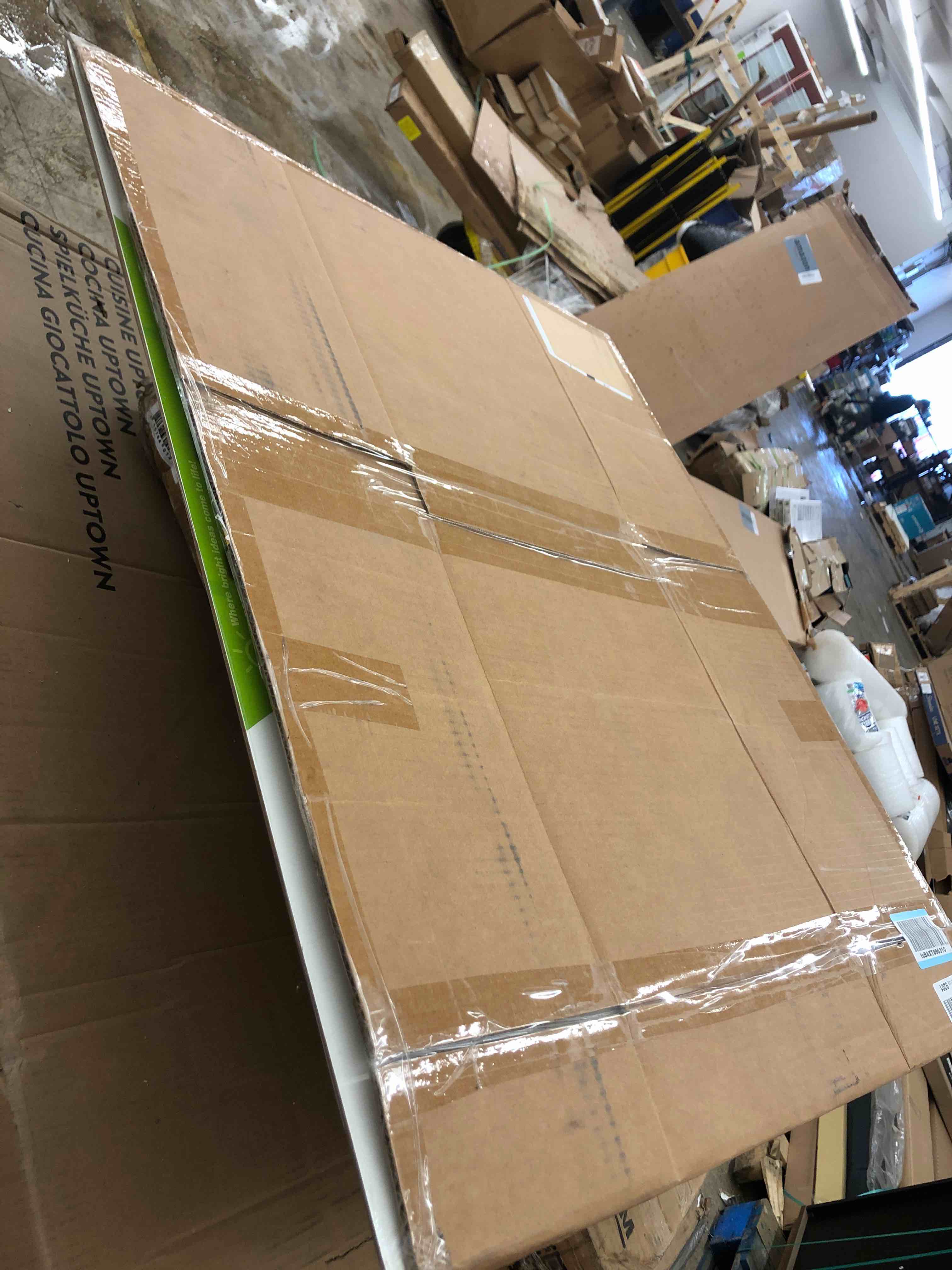 https://s3.amazonaws.com/lotting-images-prod/phillipi/RED5118618_1703694784062.jpeg