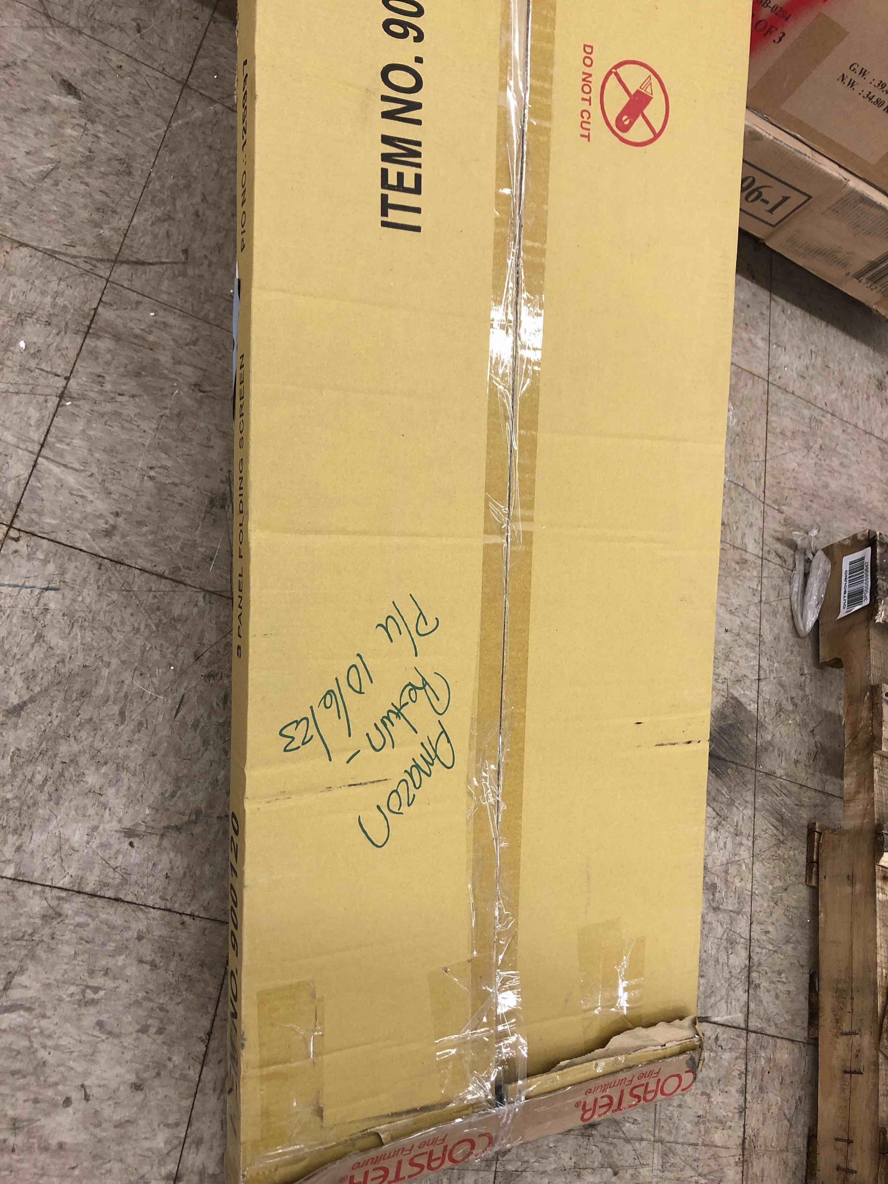 https://s3.amazonaws.com/lotting-images-prod/phillipi/RED5118626_1703696145114.jpeg