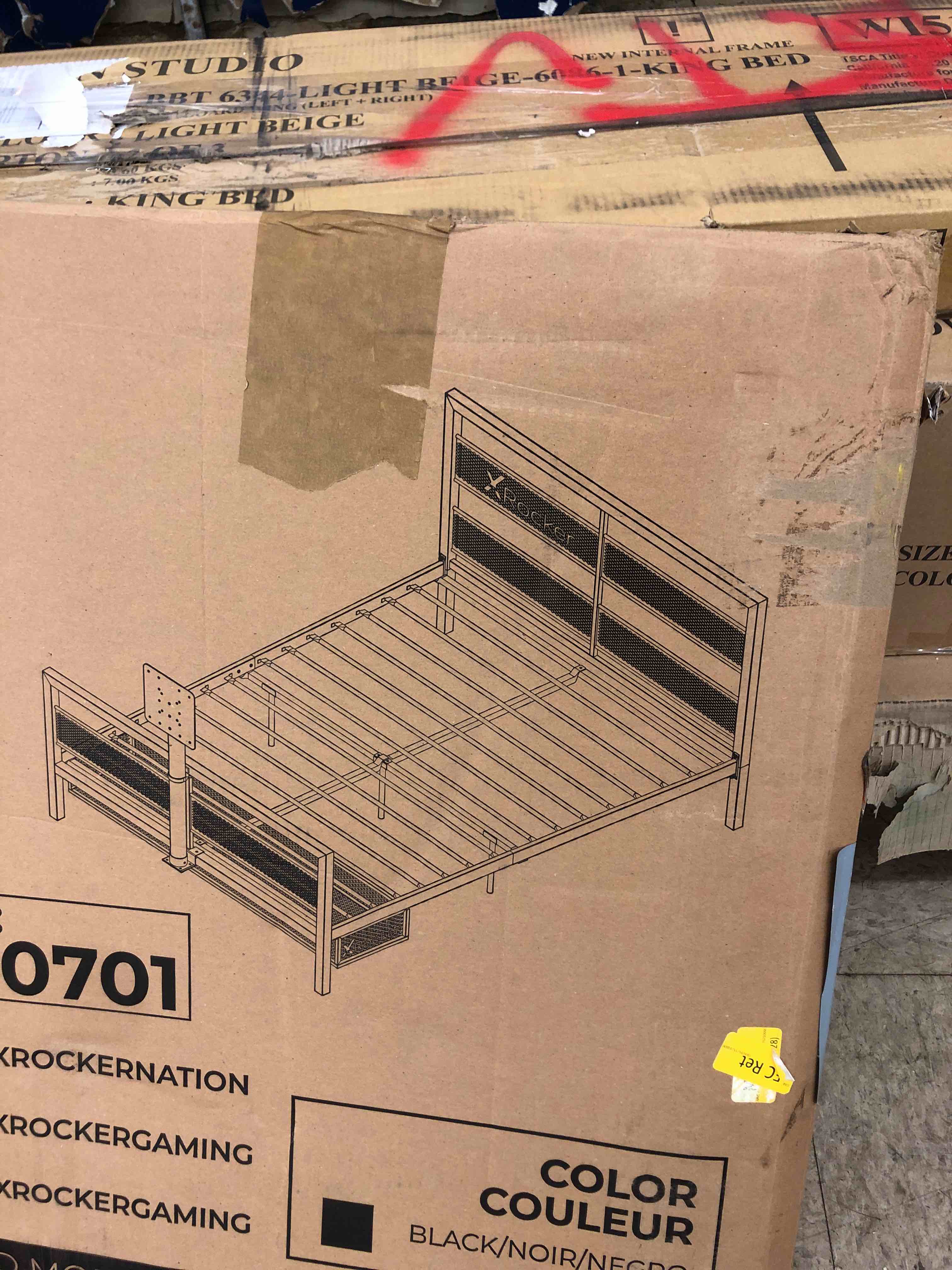 https://s3.amazonaws.com/lotting-images-prod/phillipi/RED5118627_1703696598644.jpeg