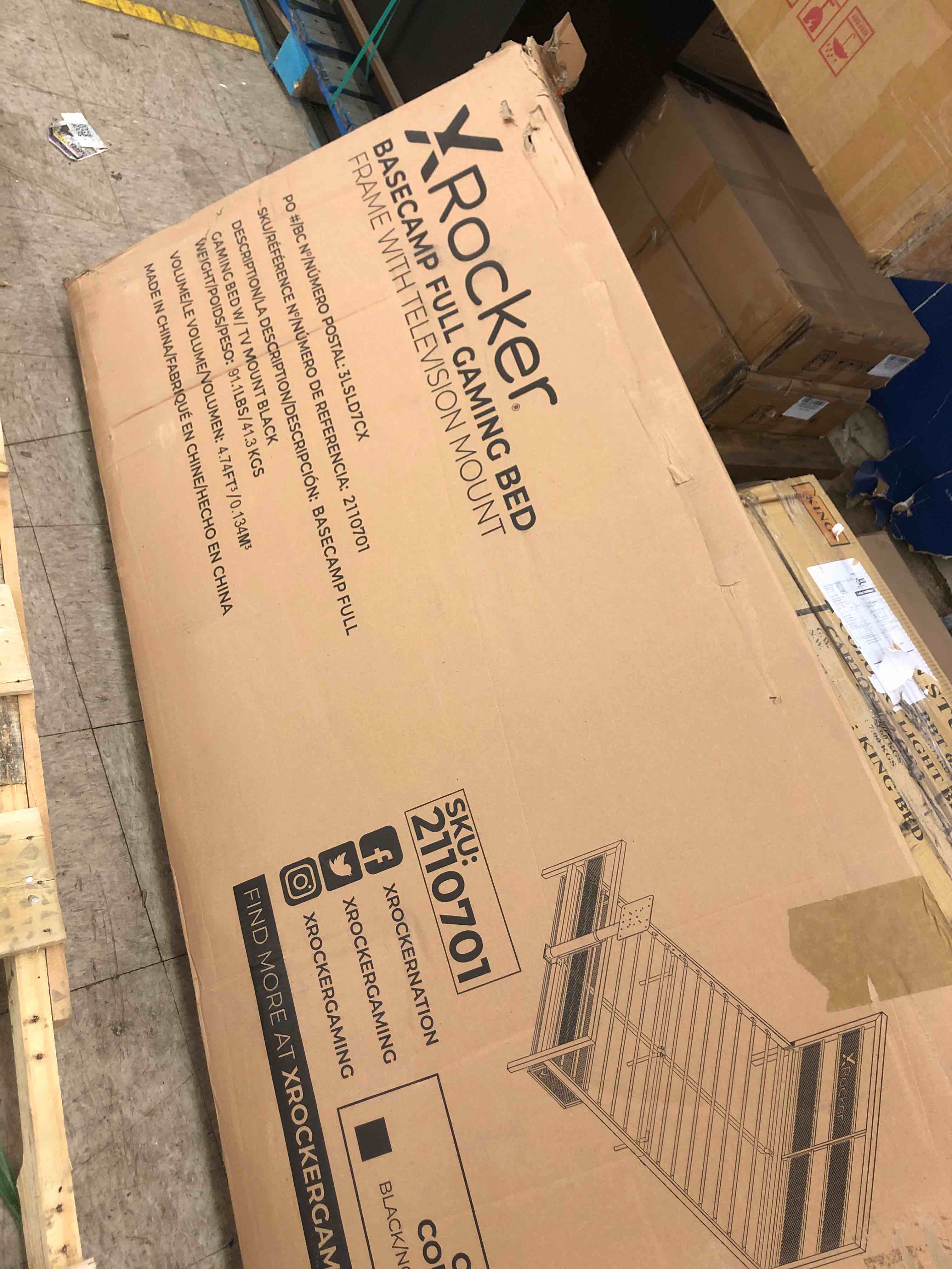 https://s3.amazonaws.com/lotting-images-prod/phillipi/RED5118627_1703696607965.jpeg
