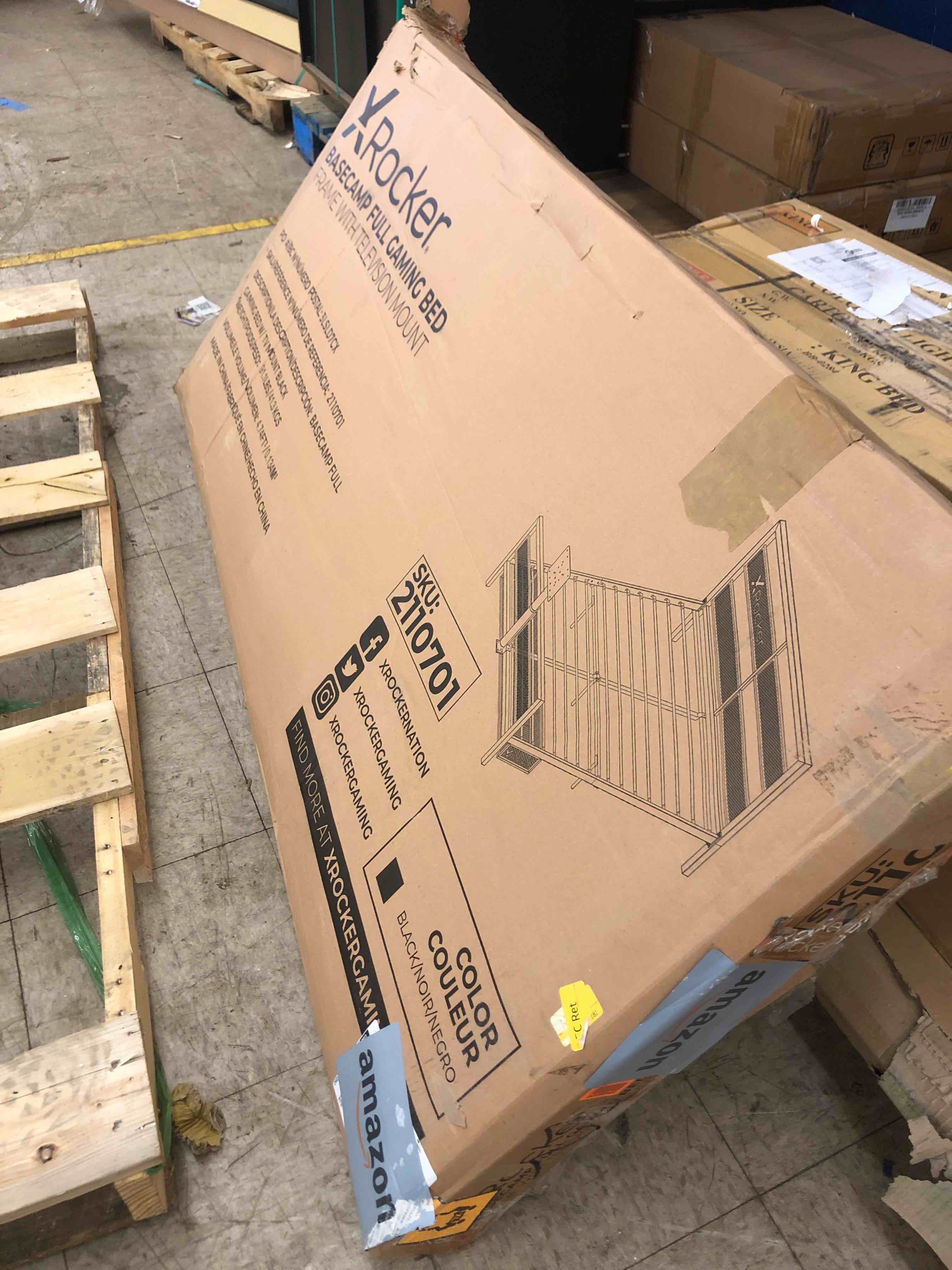 https://s3.amazonaws.com/lotting-images-prod/phillipi/RED5118627_1703696610280.jpeg