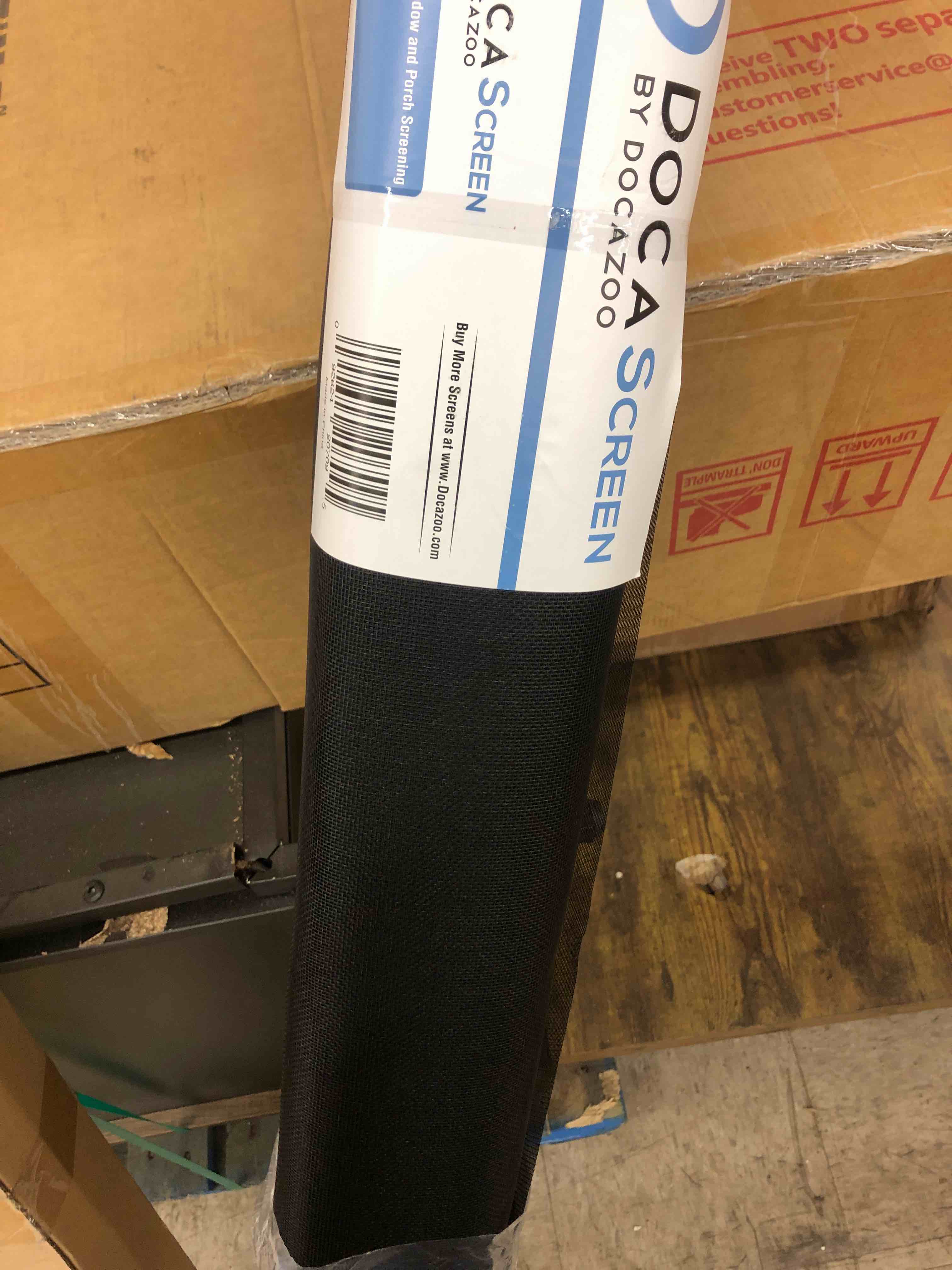 https://s3.amazonaws.com/lotting-images-prod/phillipi/RED5118630_1703697537060.jpeg
