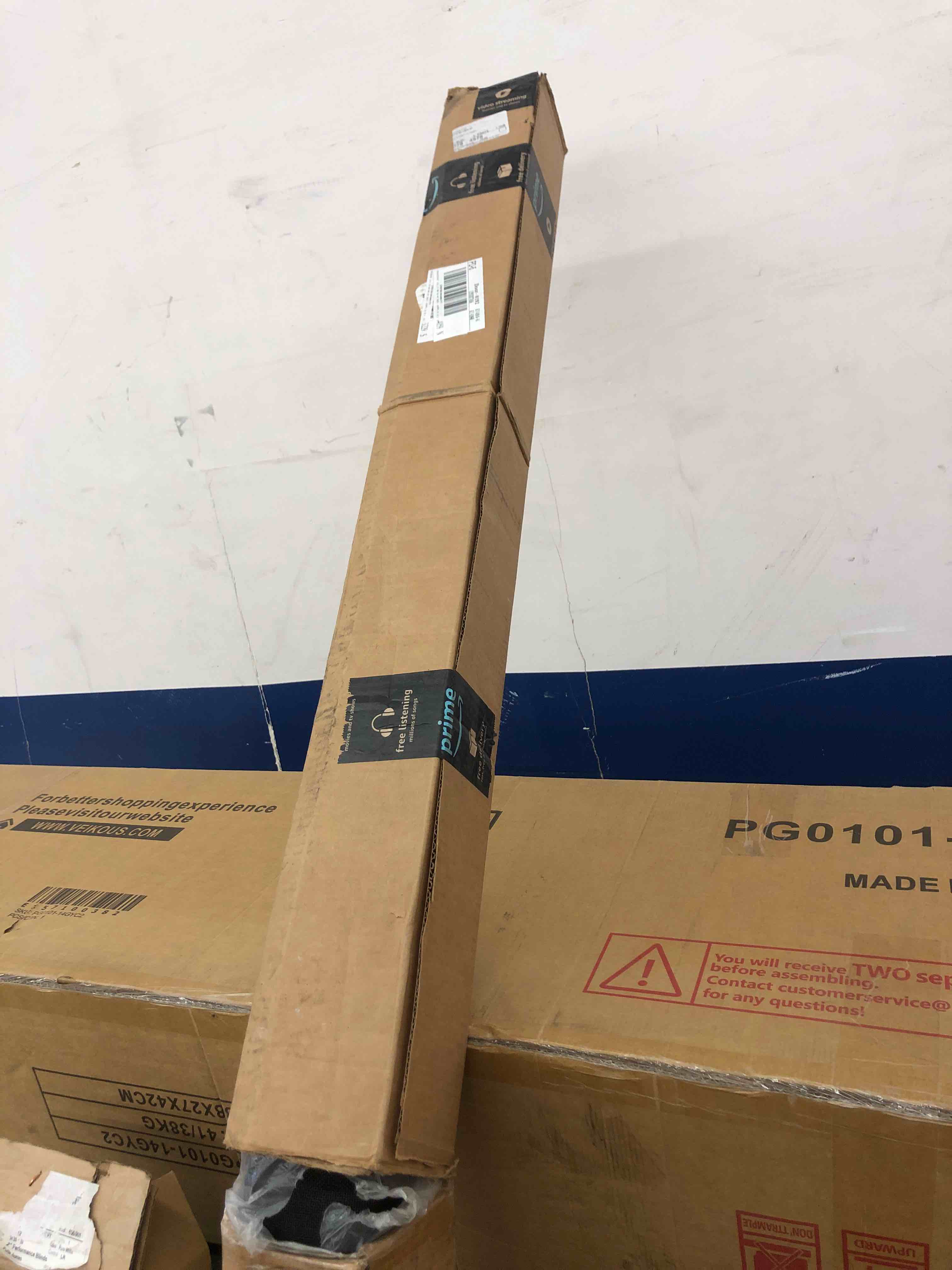 https://s3.amazonaws.com/lotting-images-prod/phillipi/RED5118630_1703697554419.jpeg
