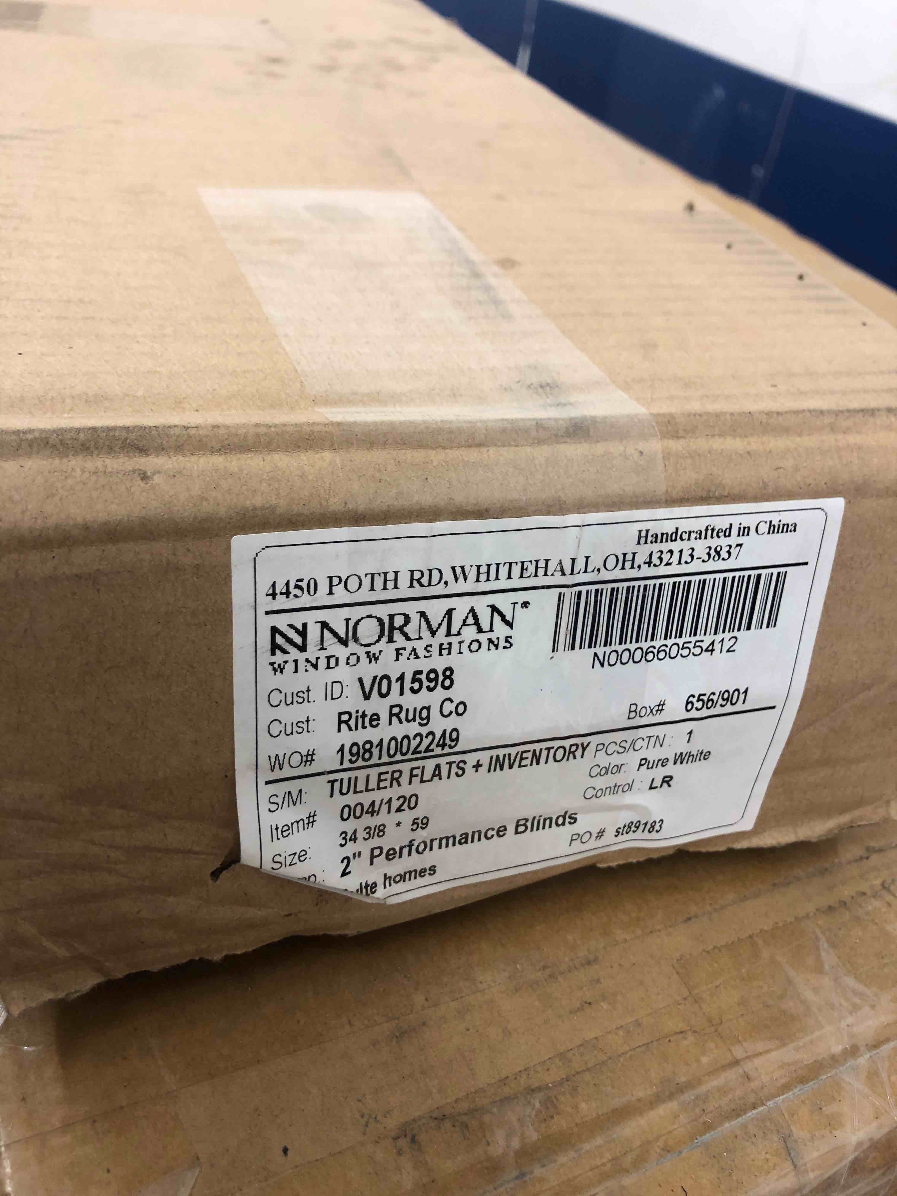 https://s3.amazonaws.com/lotting-images-prod/phillipi/RED5118633_1703699860864.jpeg