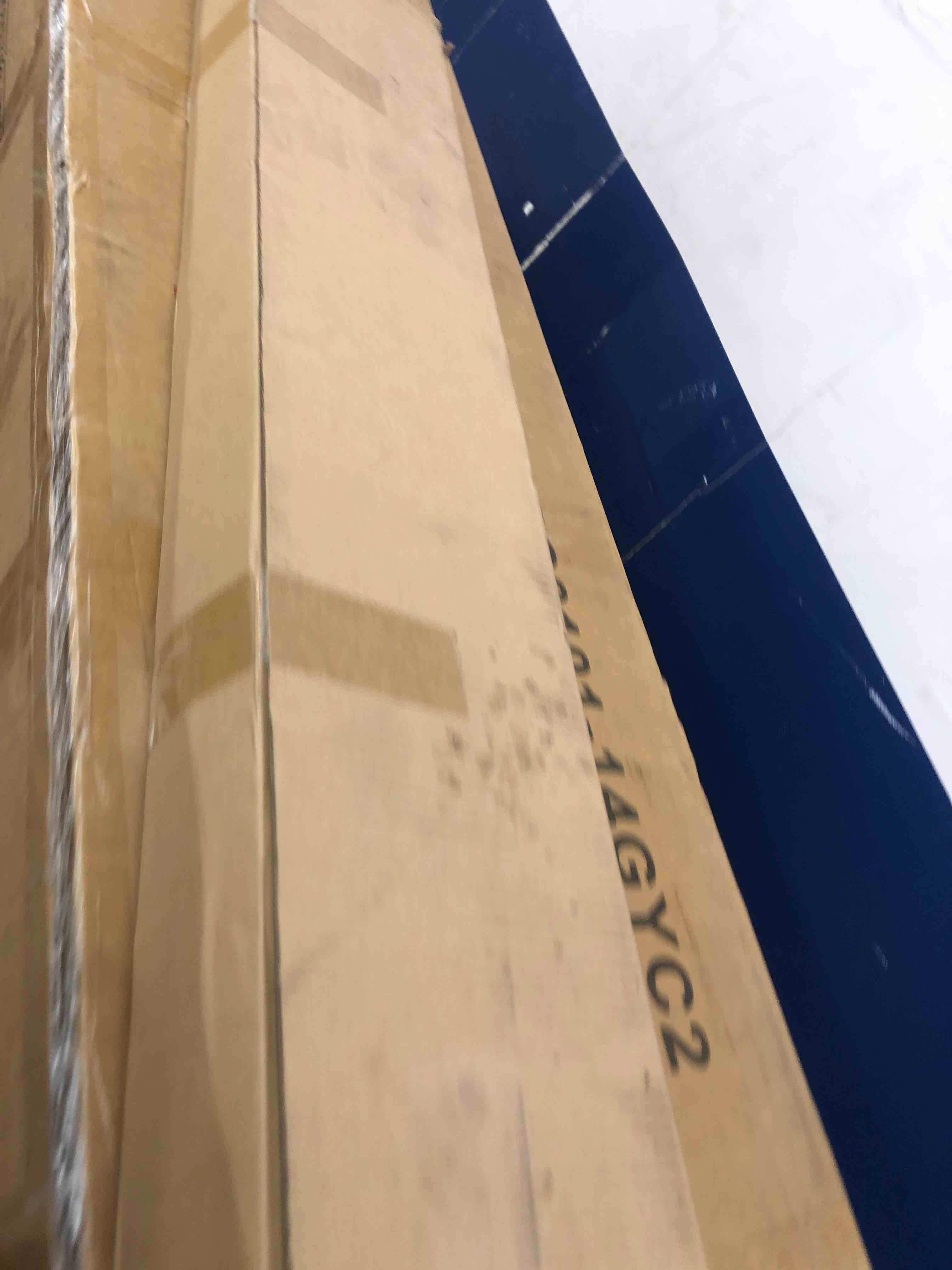 https://s3.amazonaws.com/lotting-images-prod/phillipi/RED5118633_1703699862736.jpeg