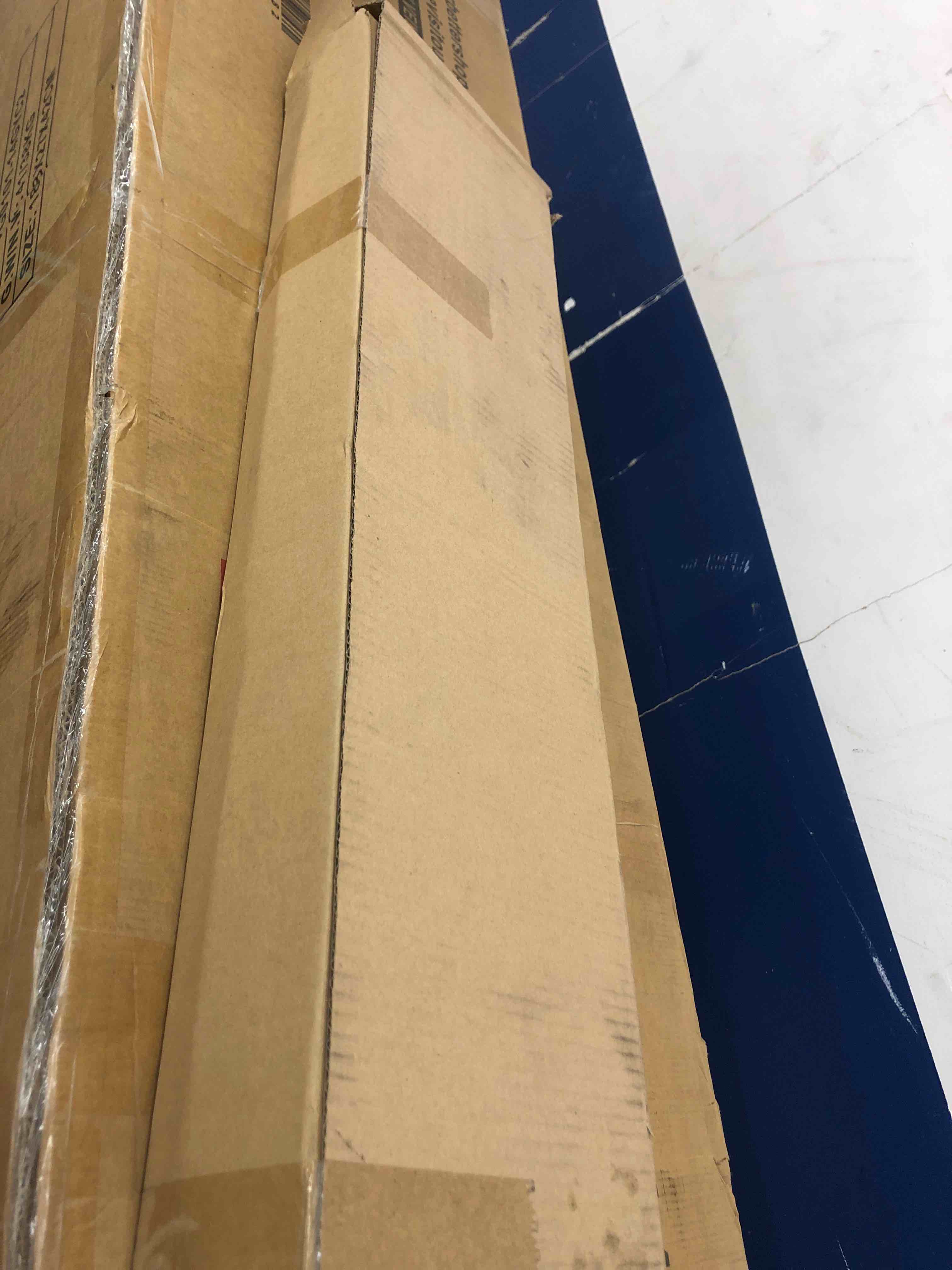 https://s3.amazonaws.com/lotting-images-prod/phillipi/RED5118633_1703699863897.jpeg