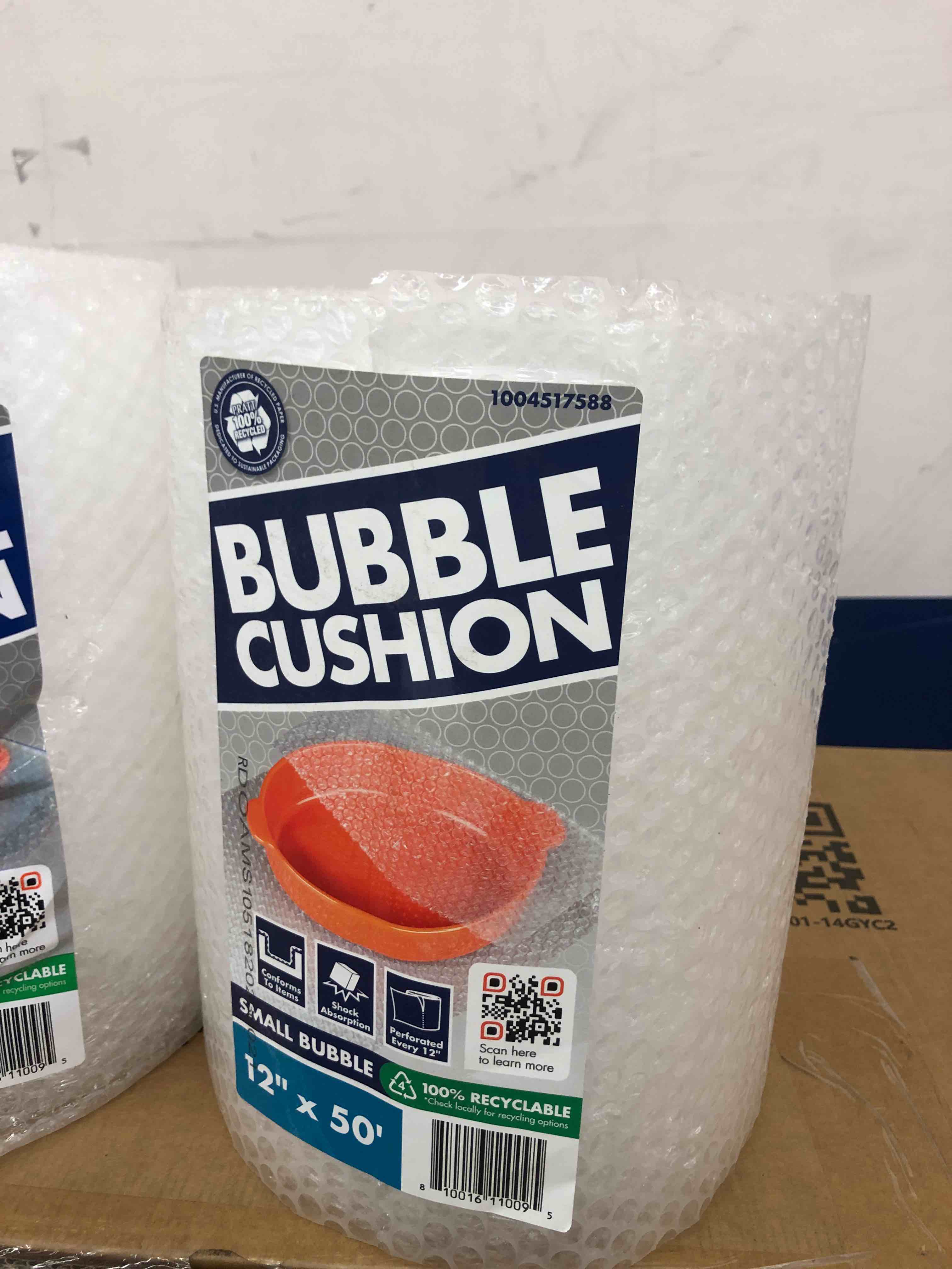 https://s3.amazonaws.com/lotting-images-prod/phillipi/RED5118635_1703699970882.jpeg