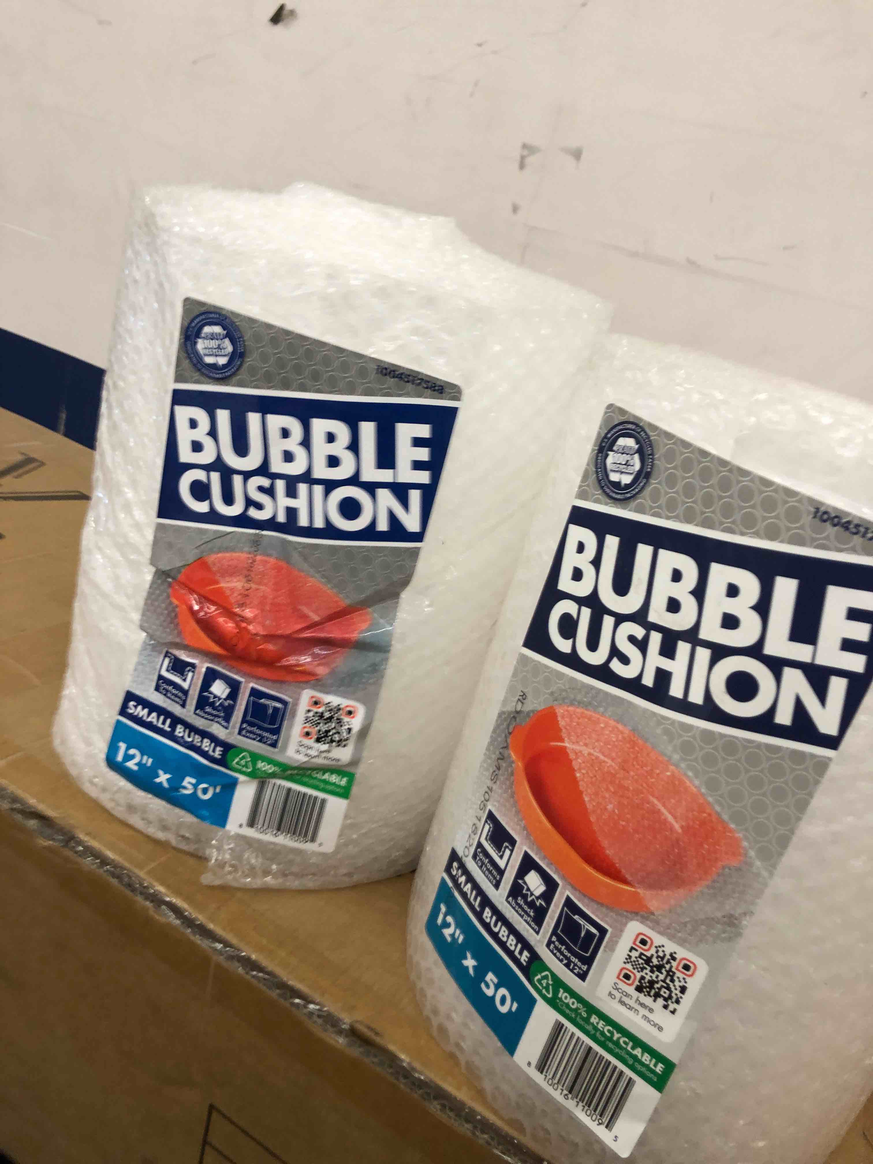 https://s3.amazonaws.com/lotting-images-prod/phillipi/RED5118635_1703699973167.jpeg