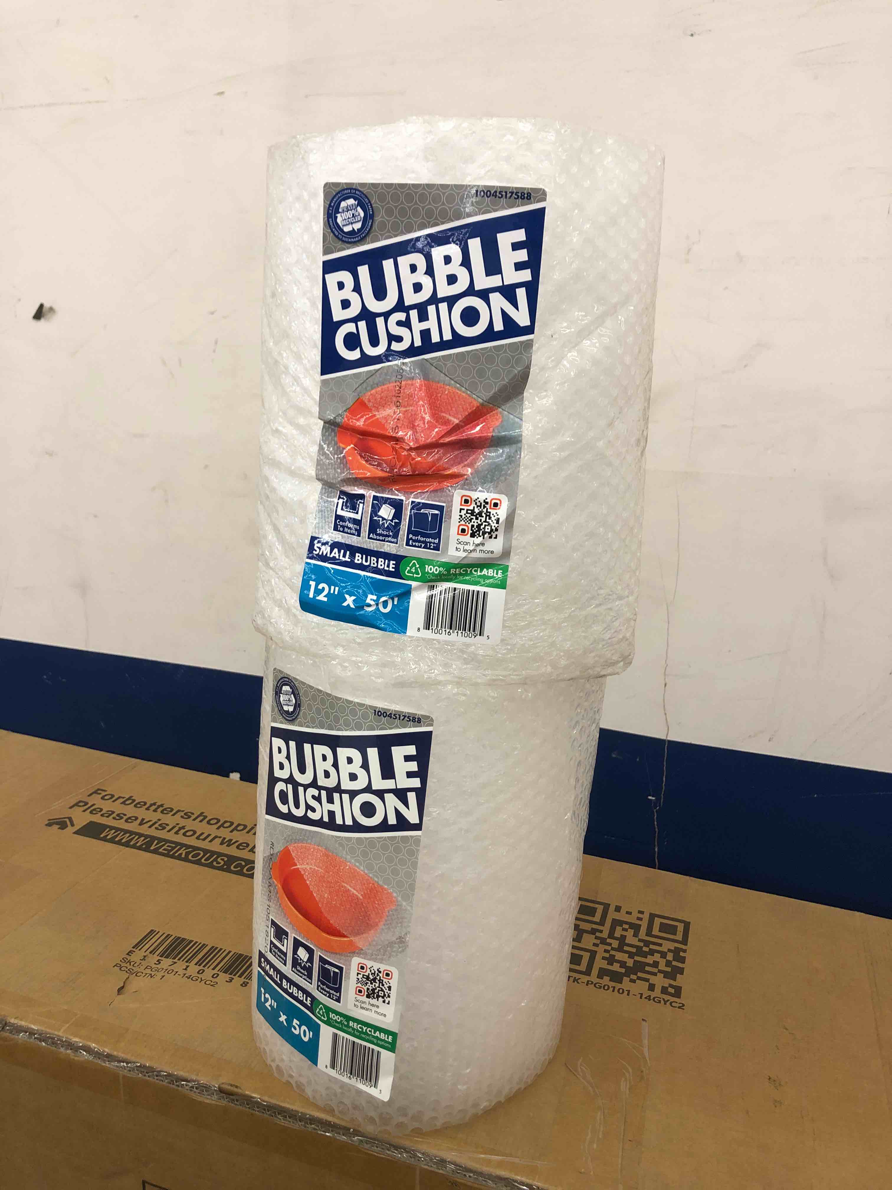 https://s3.amazonaws.com/lotting-images-prod/phillipi/RED5118635_1703699976920.jpeg