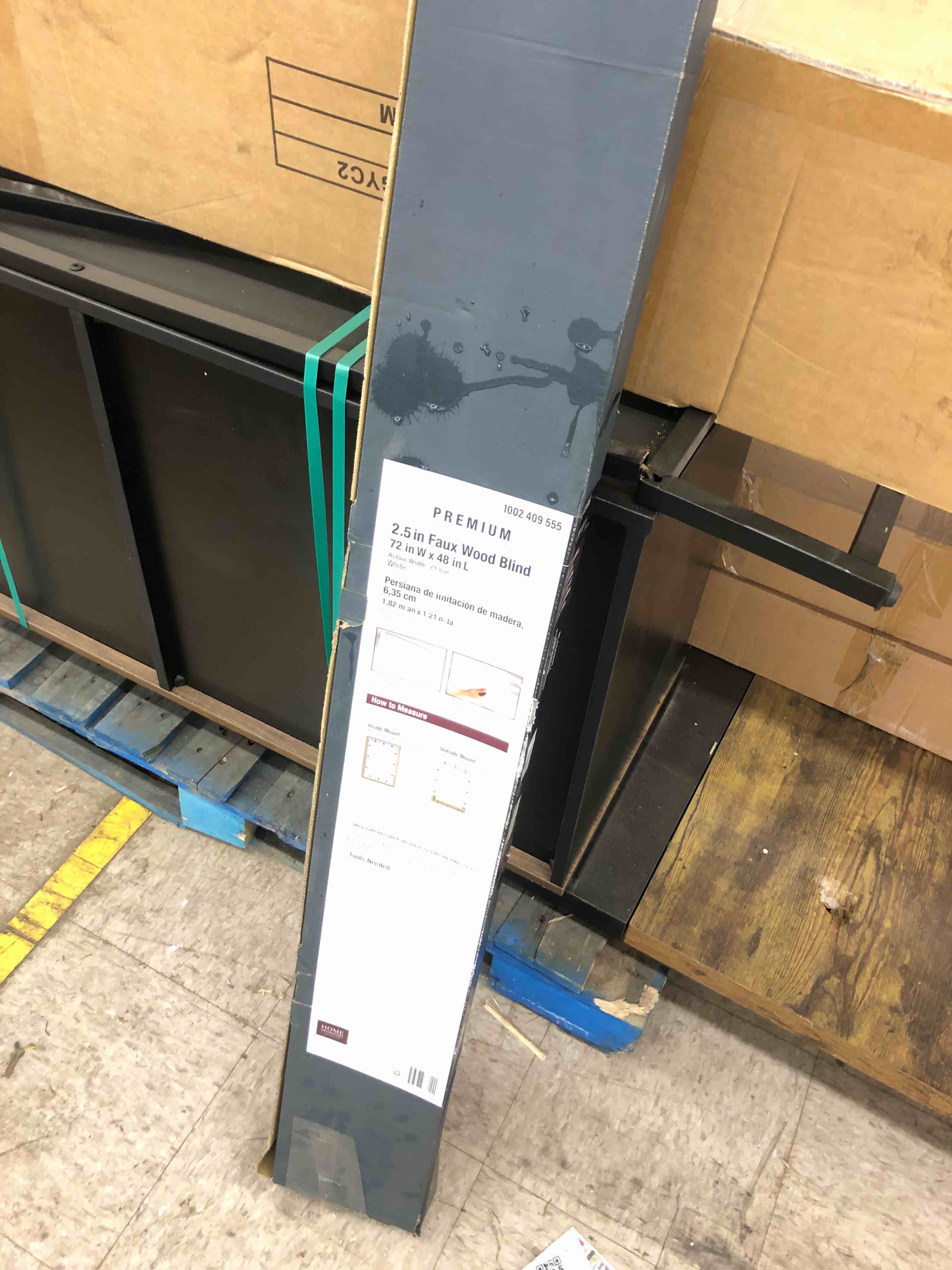 https://s3.amazonaws.com/lotting-images-prod/phillipi/RED5118639_1703700439230.jpeg