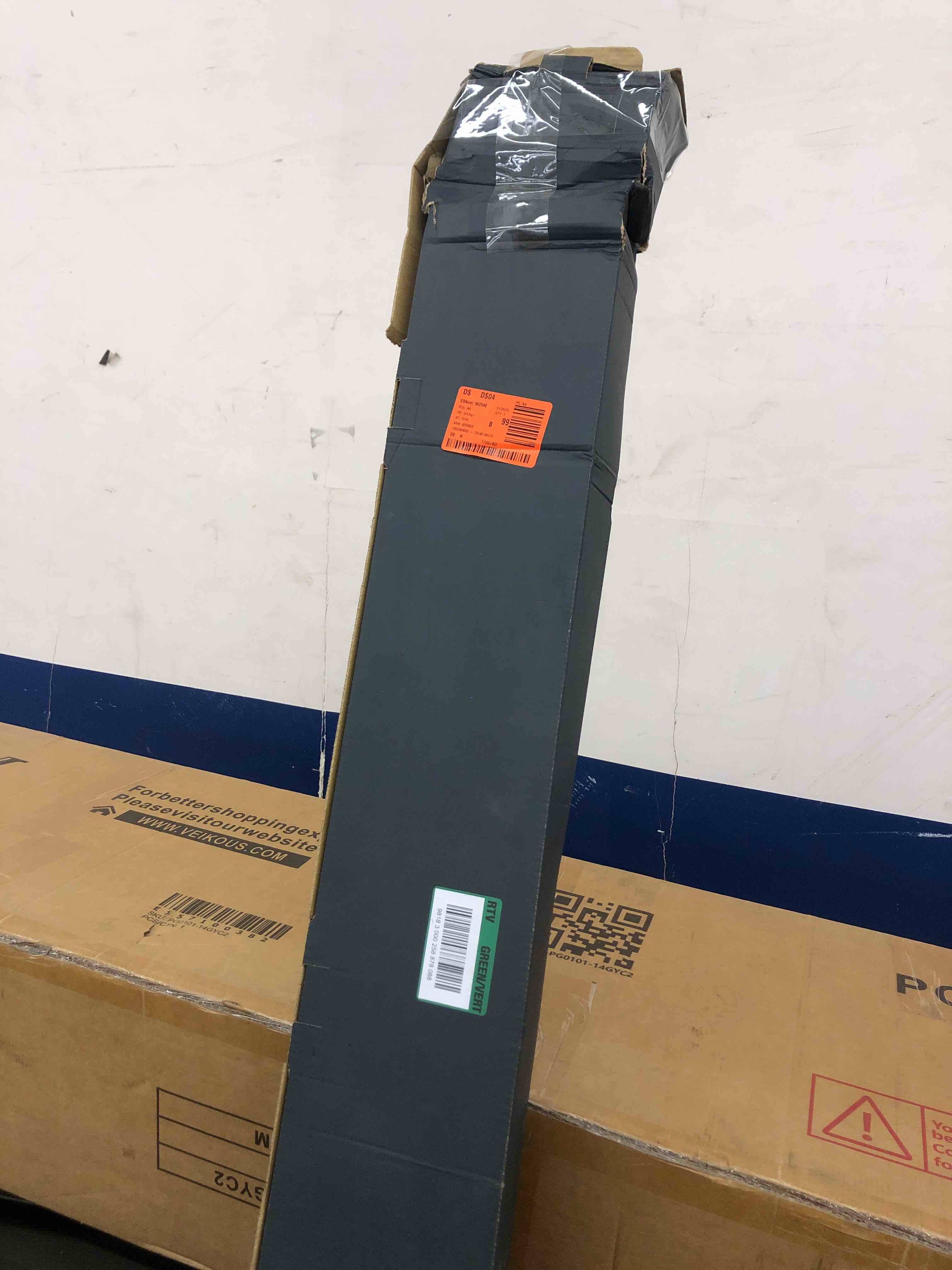 https://s3.amazonaws.com/lotting-images-prod/phillipi/RED5118639_1703700440948.jpeg