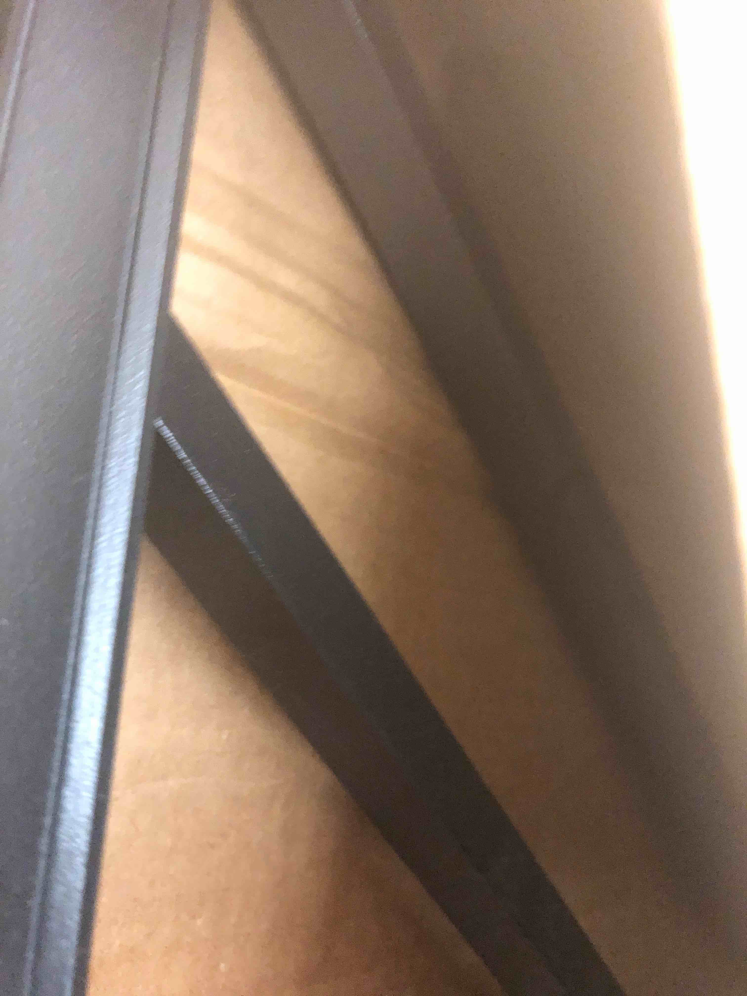 https://s3.amazonaws.com/lotting-images-prod/phillipi/RED5118649_1703702668791.jpeg