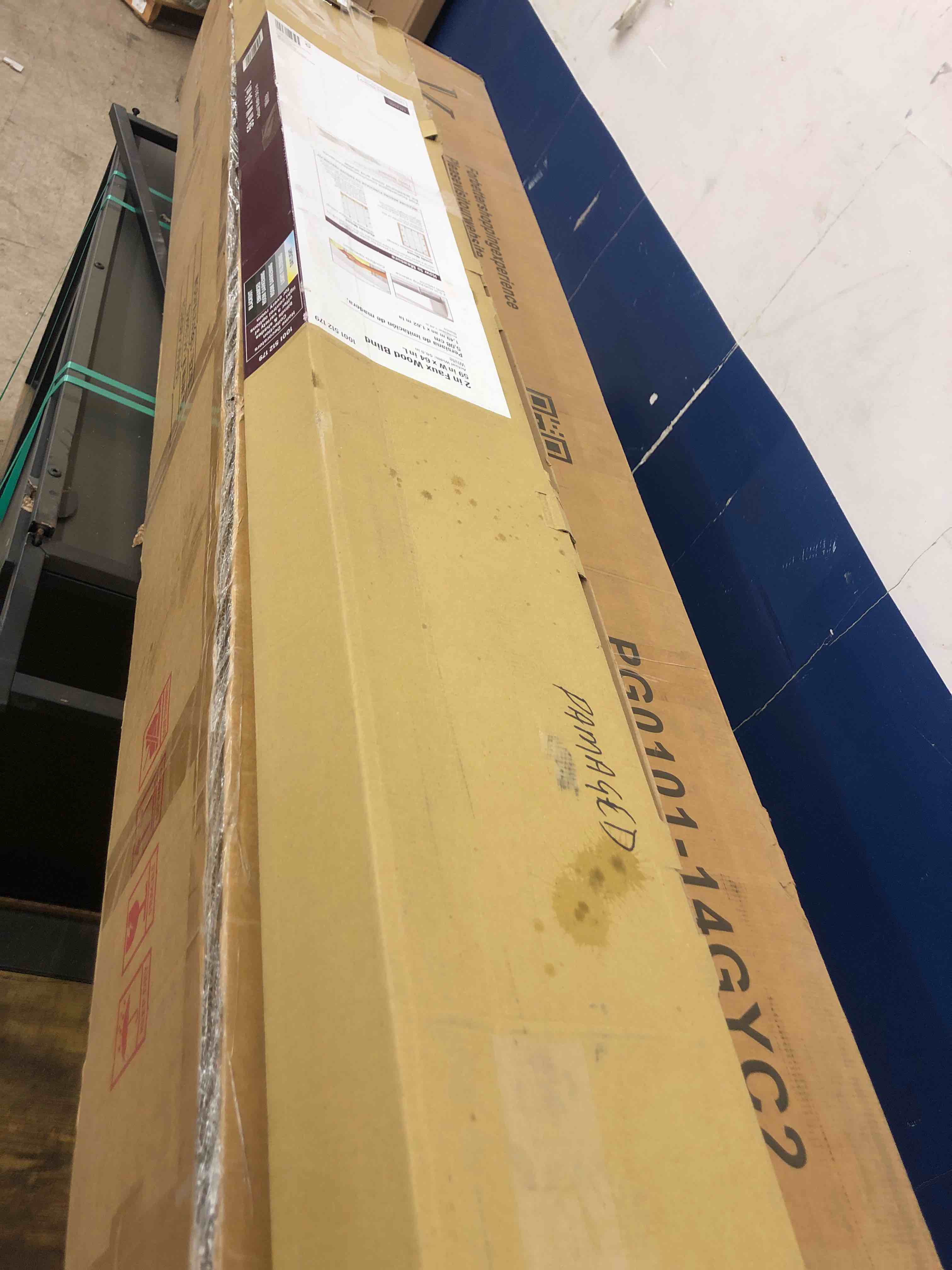 https://s3.amazonaws.com/lotting-images-prod/phillipi/RED5118650_1703700595764.jpeg