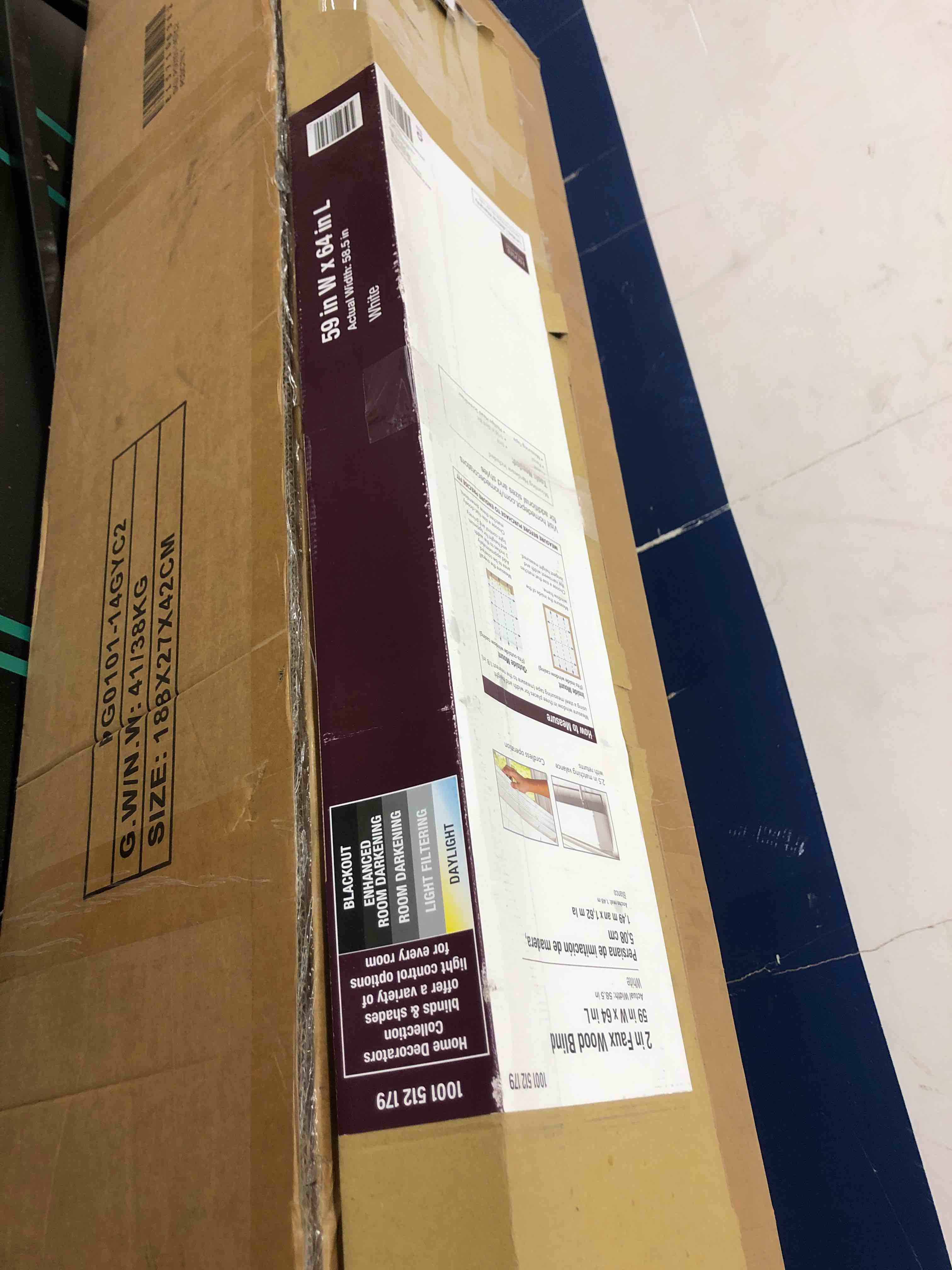 https://s3.amazonaws.com/lotting-images-prod/phillipi/RED5118650_1703700597613.jpeg