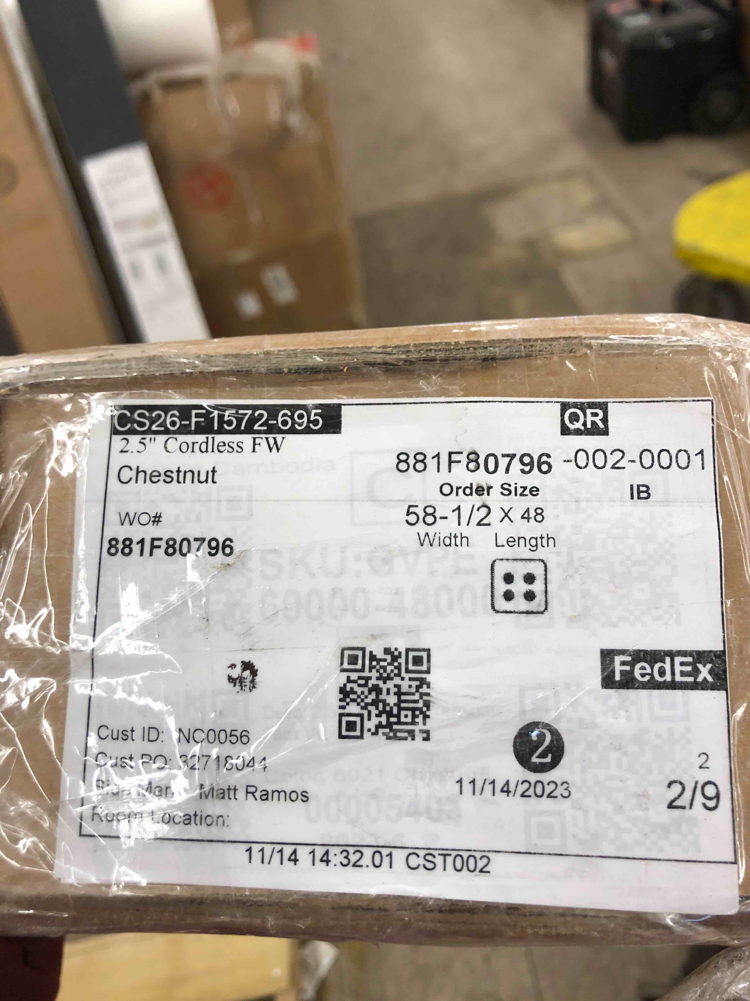 https://s3.amazonaws.com/lotting-images-prod/phillipi/RED5118652_1703700994140.jpeg