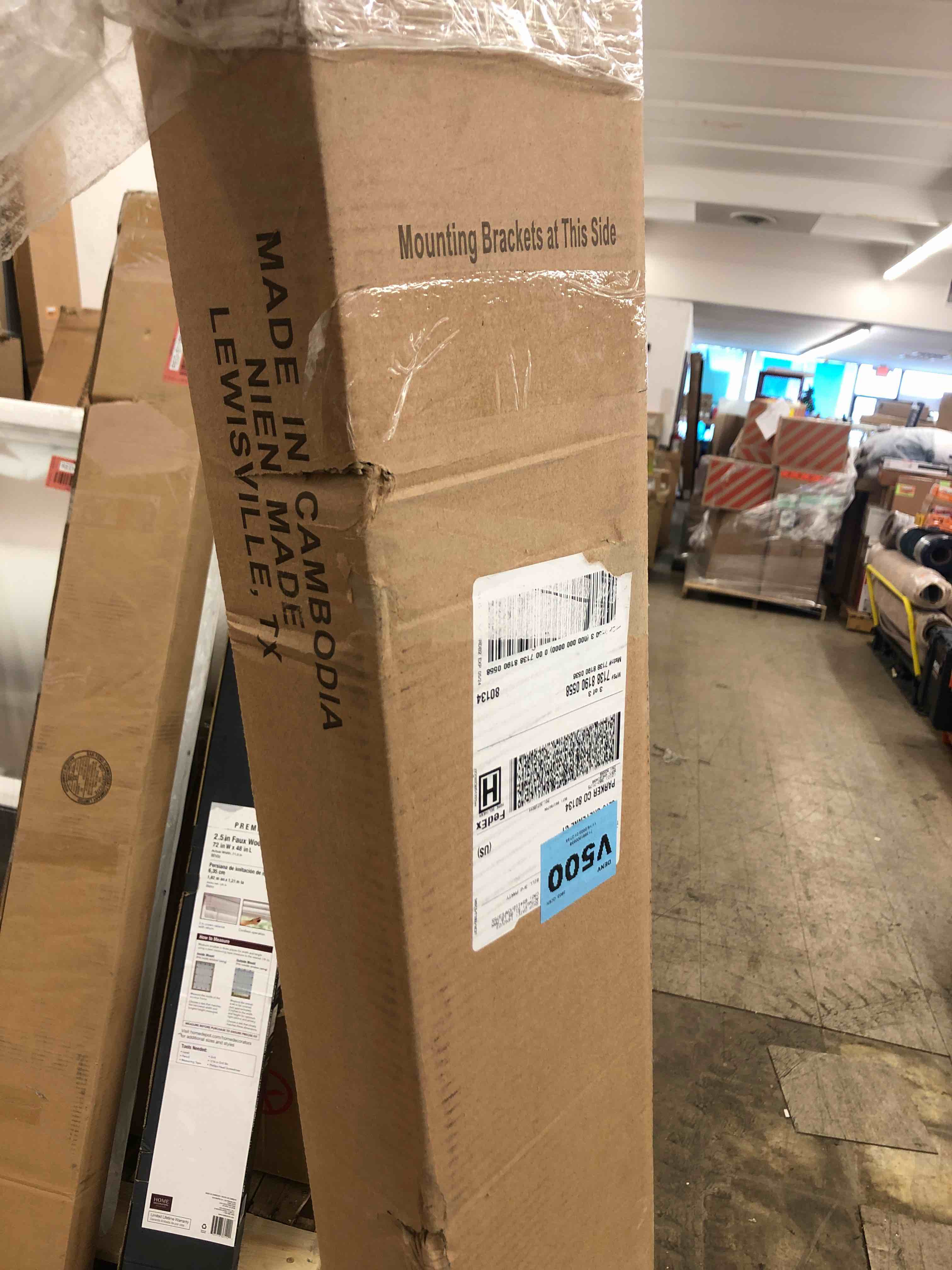 https://s3.amazonaws.com/lotting-images-prod/phillipi/RED5118652_1703701000411.jpeg
