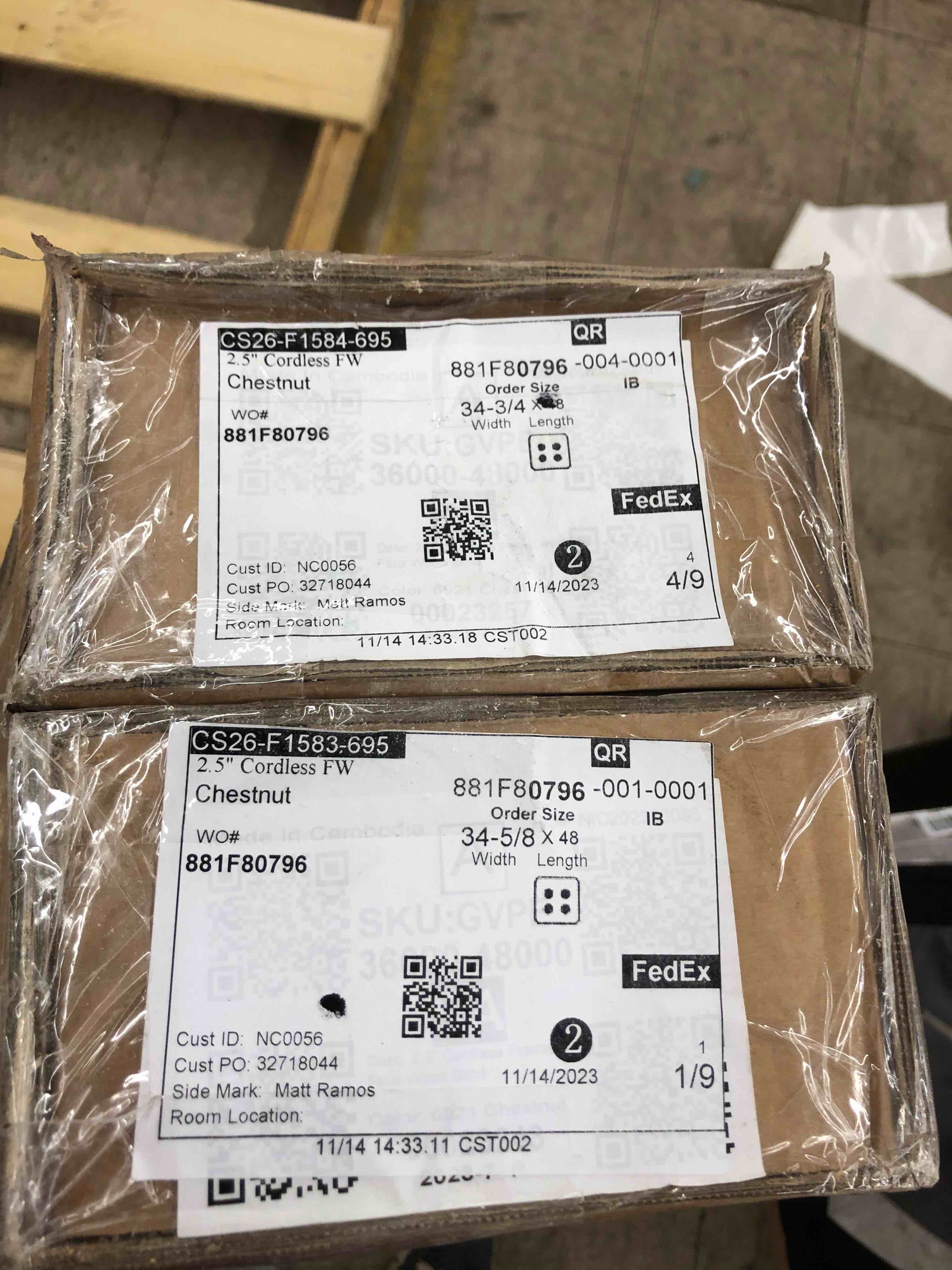 https://s3.amazonaws.com/lotting-images-prod/phillipi/RED5118658_1703702468663.jpeg
