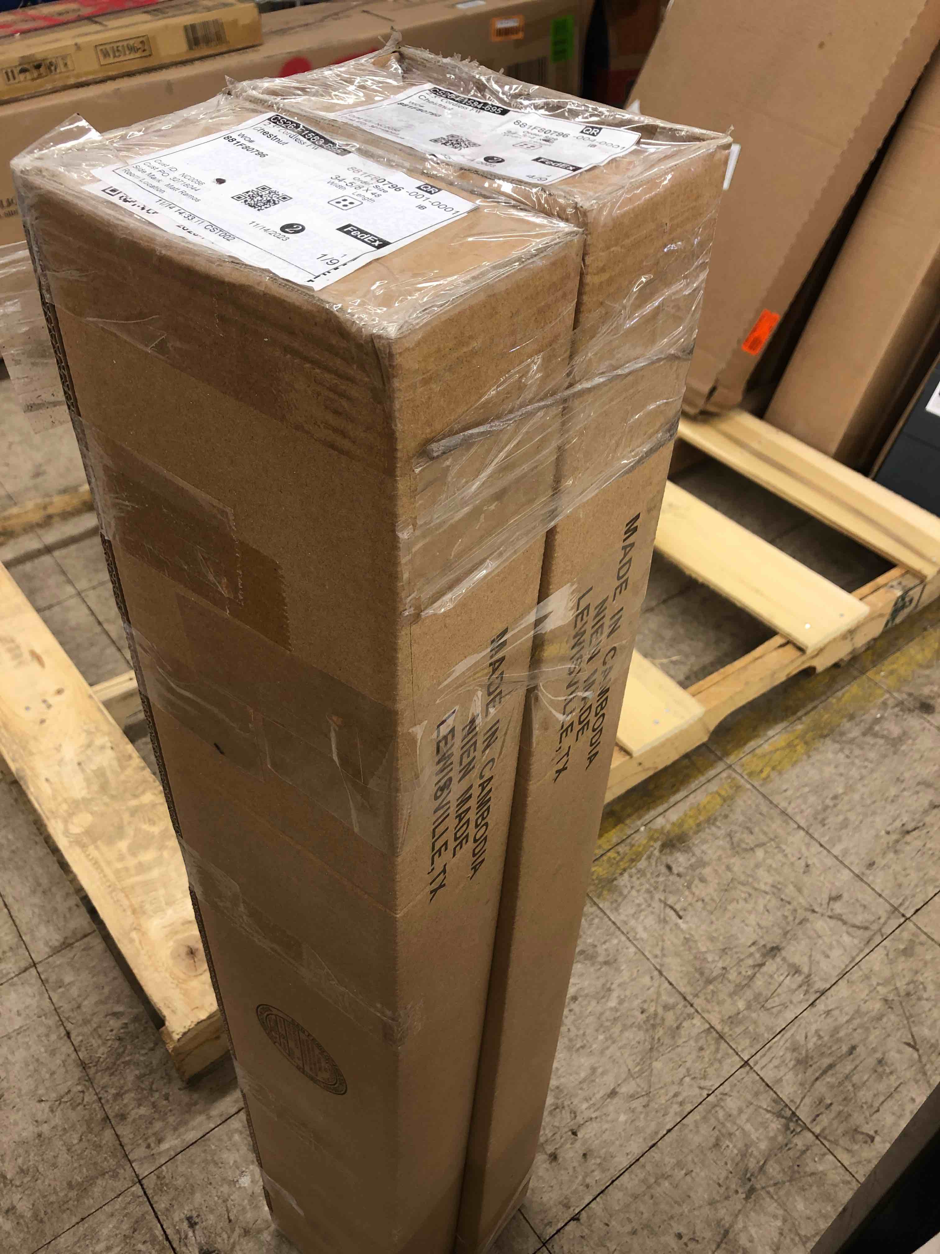 https://s3.amazonaws.com/lotting-images-prod/phillipi/RED5118658_1703702471213.jpeg