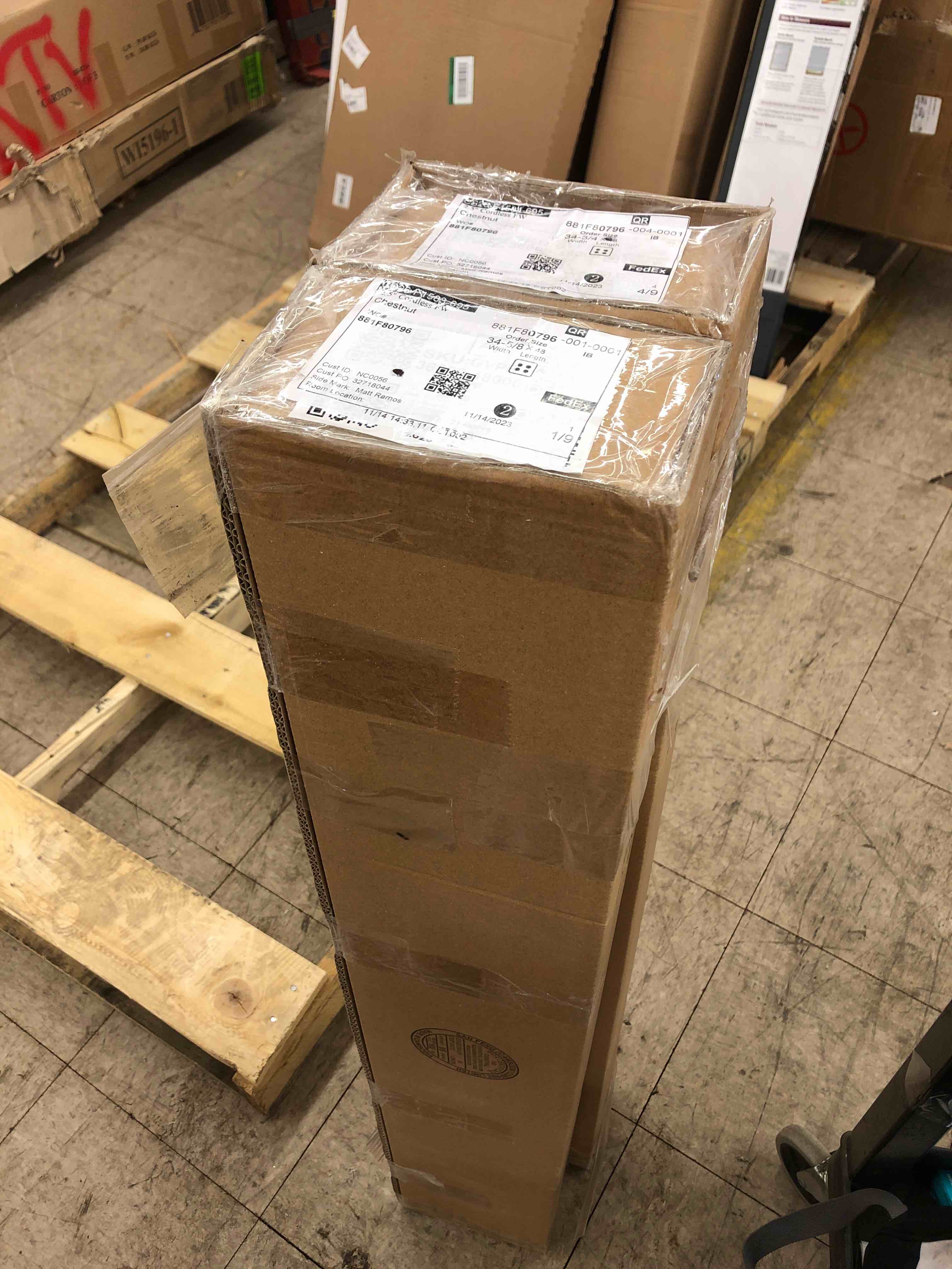 https://s3.amazonaws.com/lotting-images-prod/phillipi/RED5118658_1703702473034.jpeg