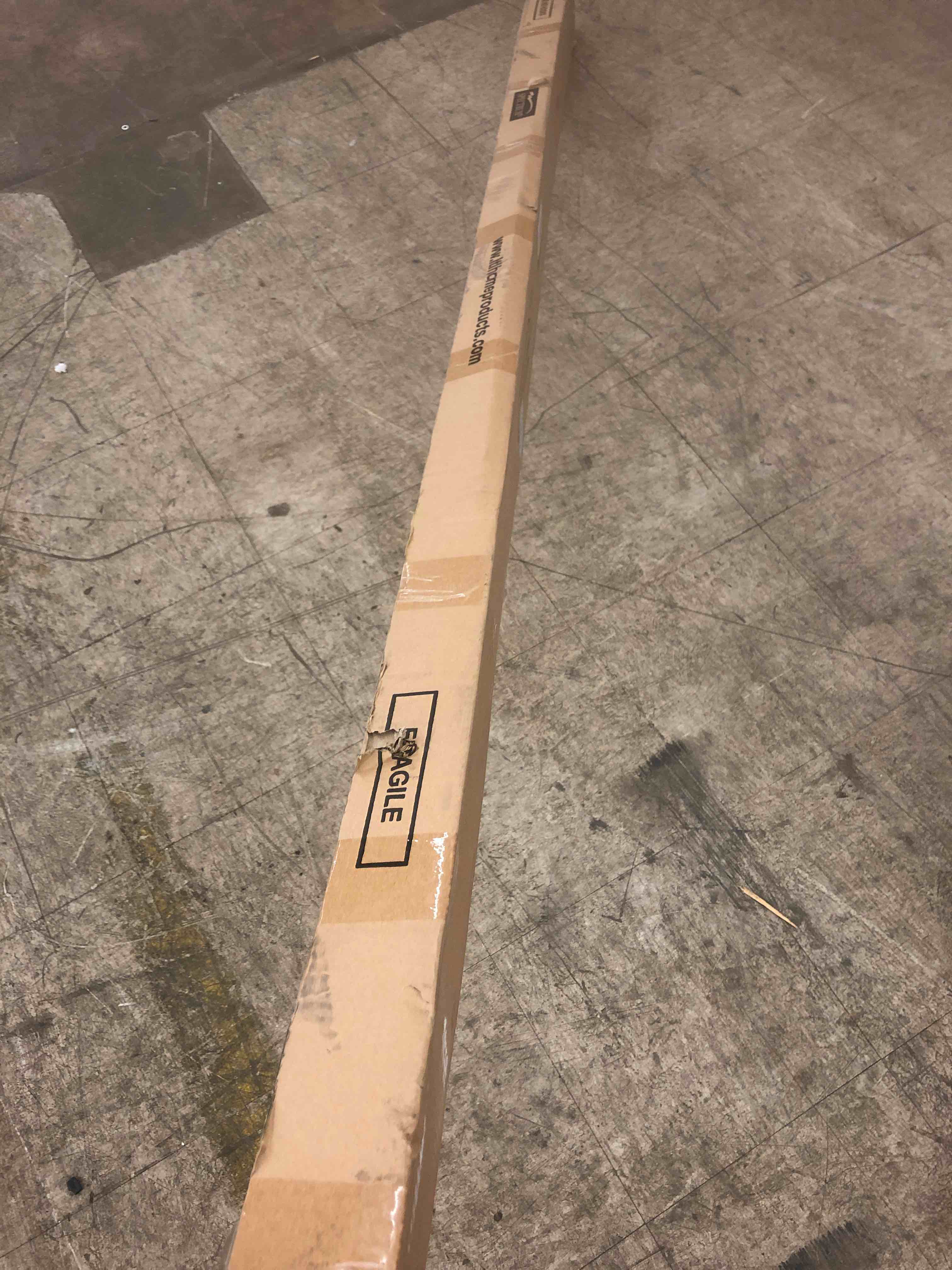 https://s3.amazonaws.com/lotting-images-prod/phillipi/RED5118661_1703702497006.jpeg