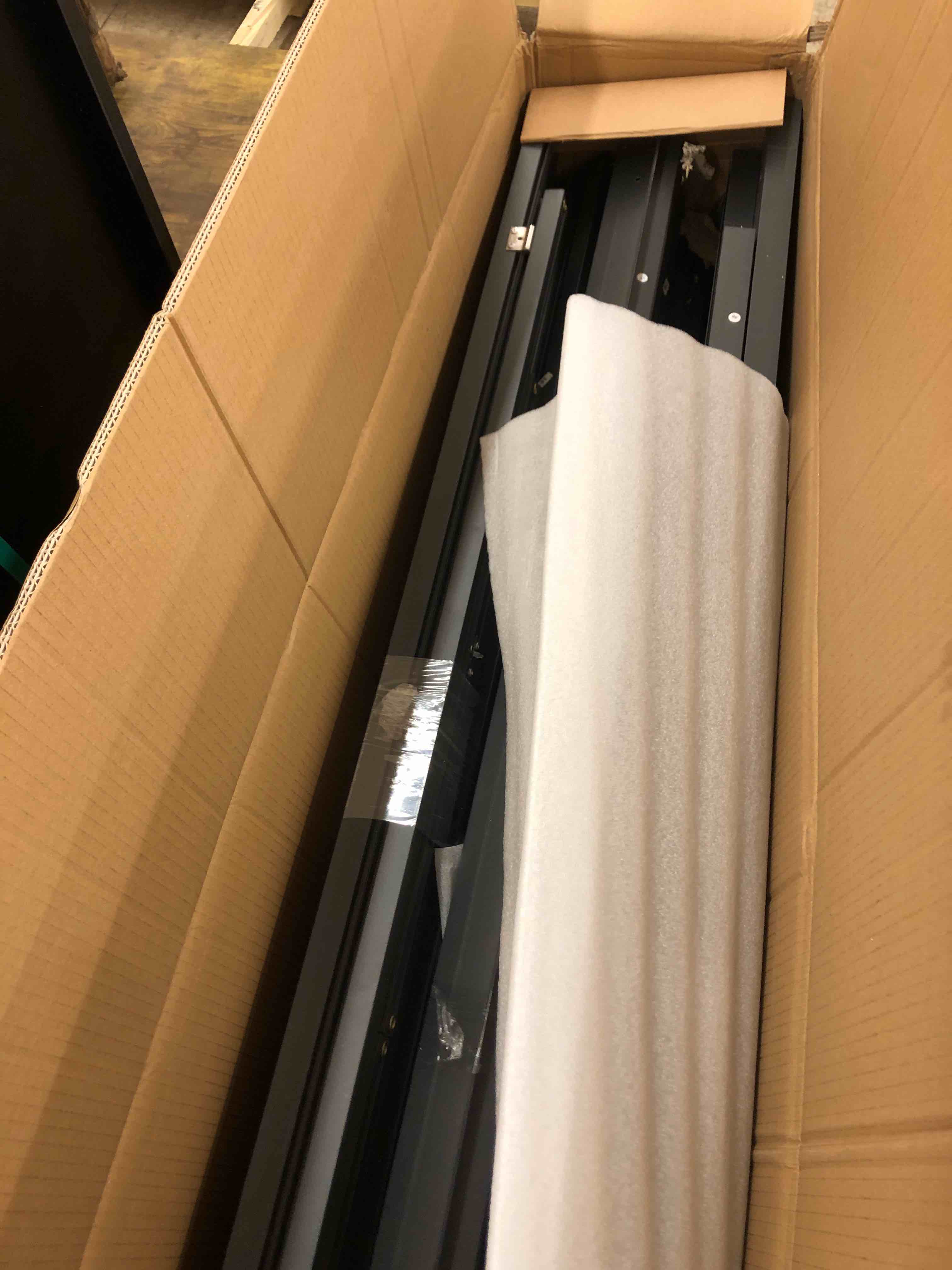 https://s3.amazonaws.com/lotting-images-prod/phillipi/RED5118664_1703704140907.jpeg