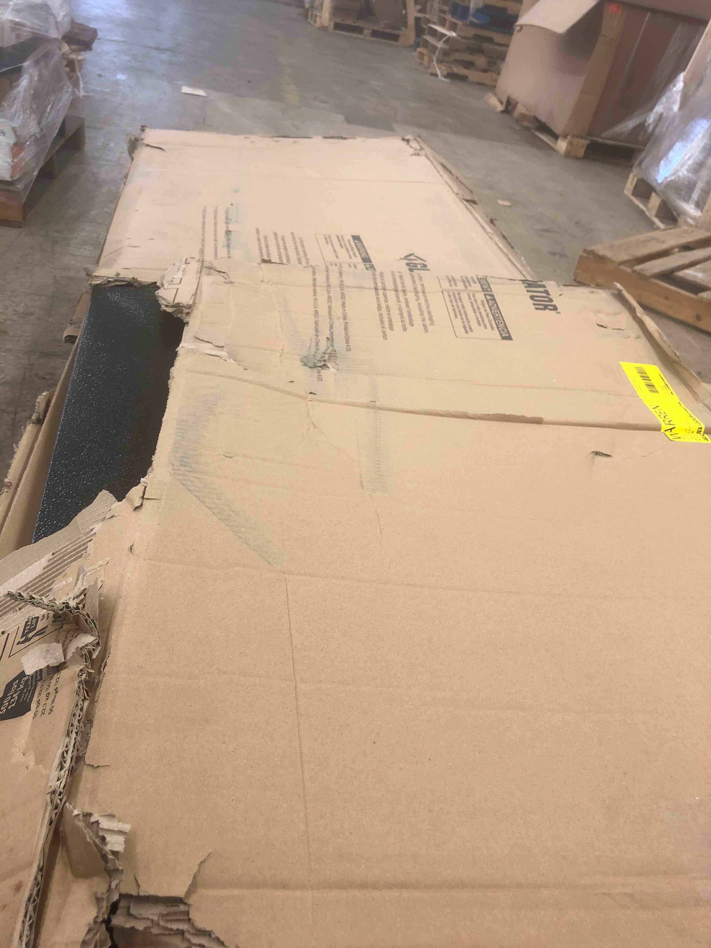 https://s3.amazonaws.com/lotting-images-prod/phillipi/RED5118668_1703704715816.jpeg