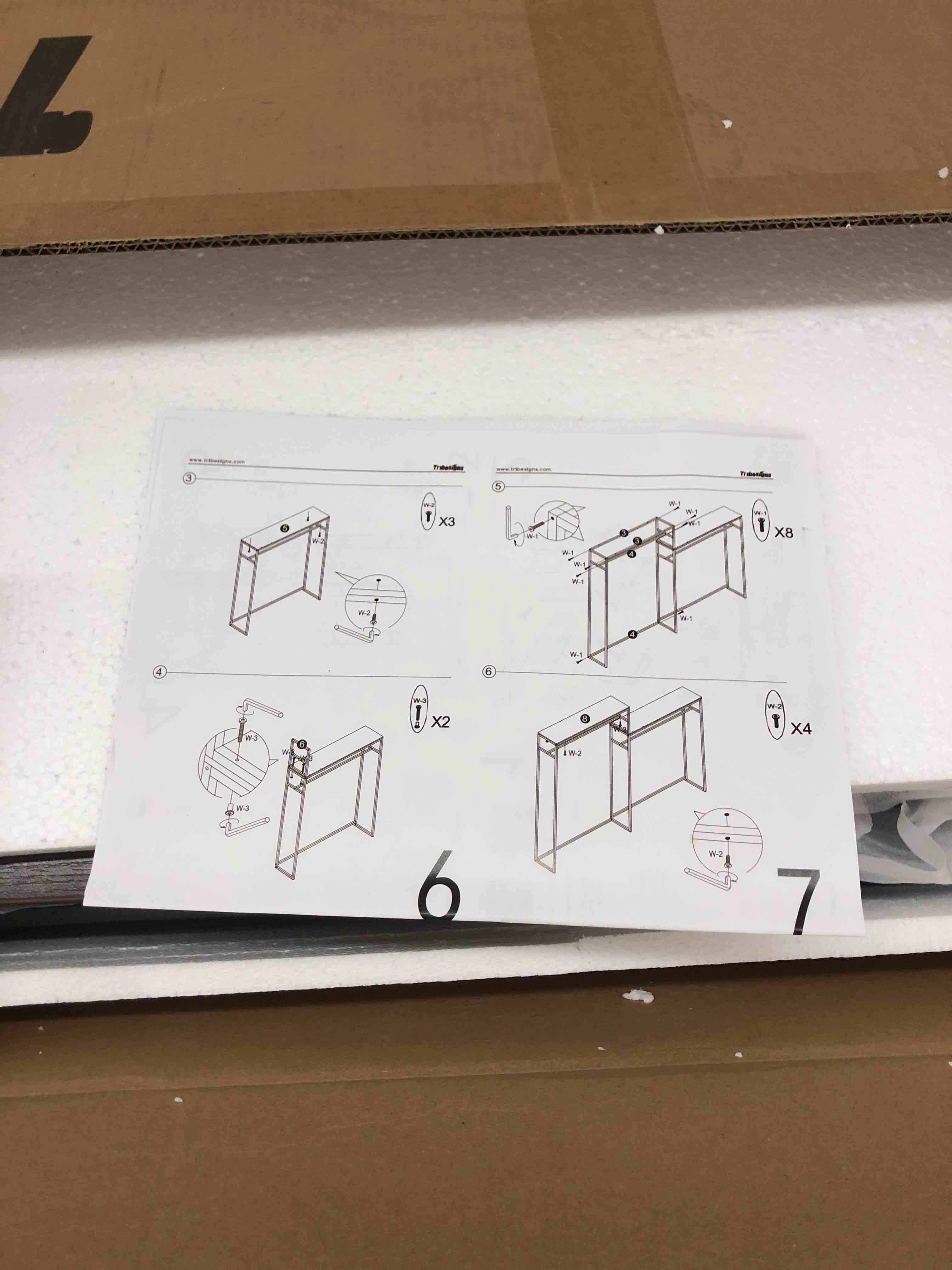https://s3.amazonaws.com/lotting-images-prod/phillipi/RED5118669_1703704918389.jpeg