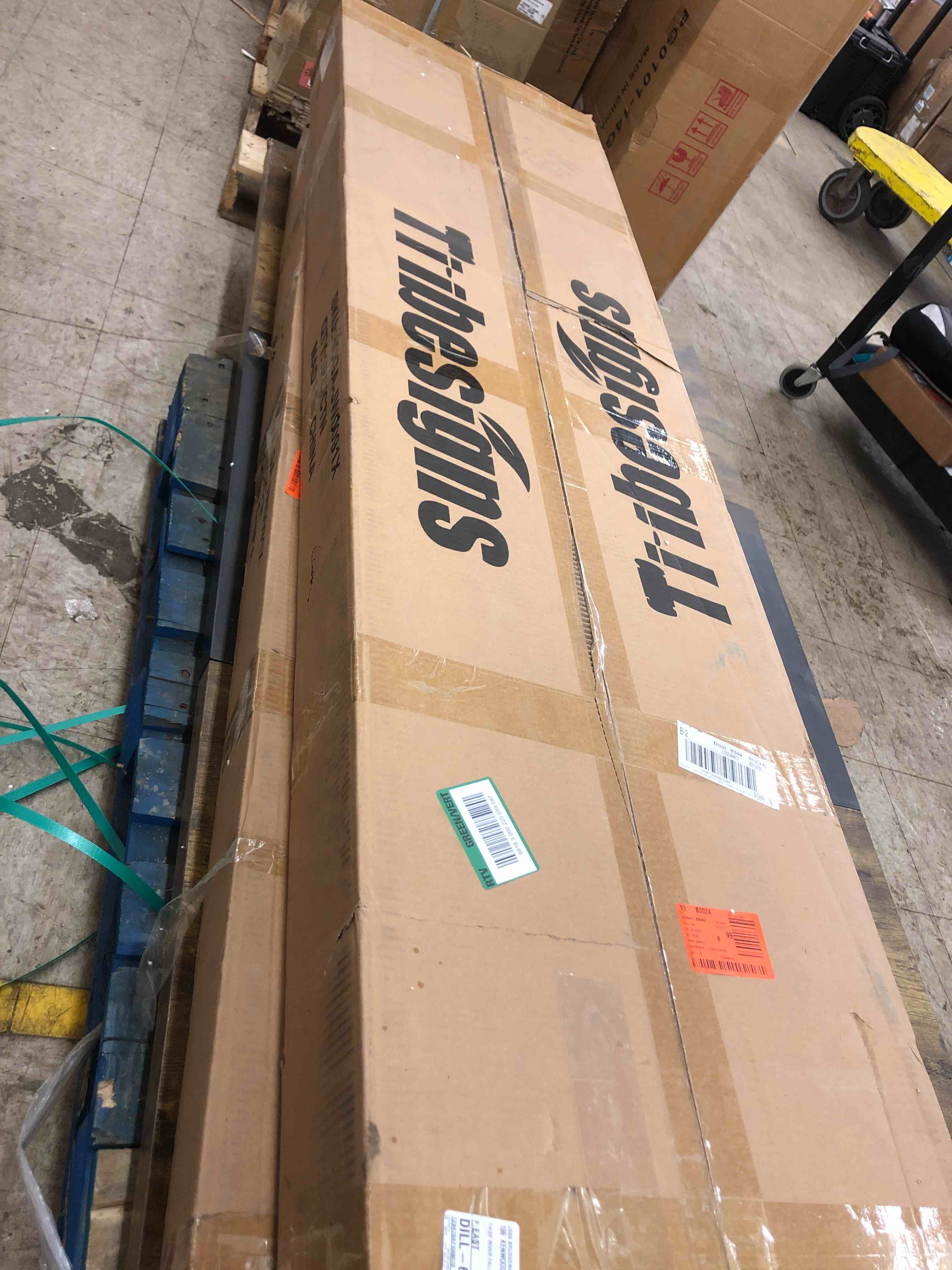 https://s3.amazonaws.com/lotting-images-prod/phillipi/RED5118669_1703705050269.jpeg