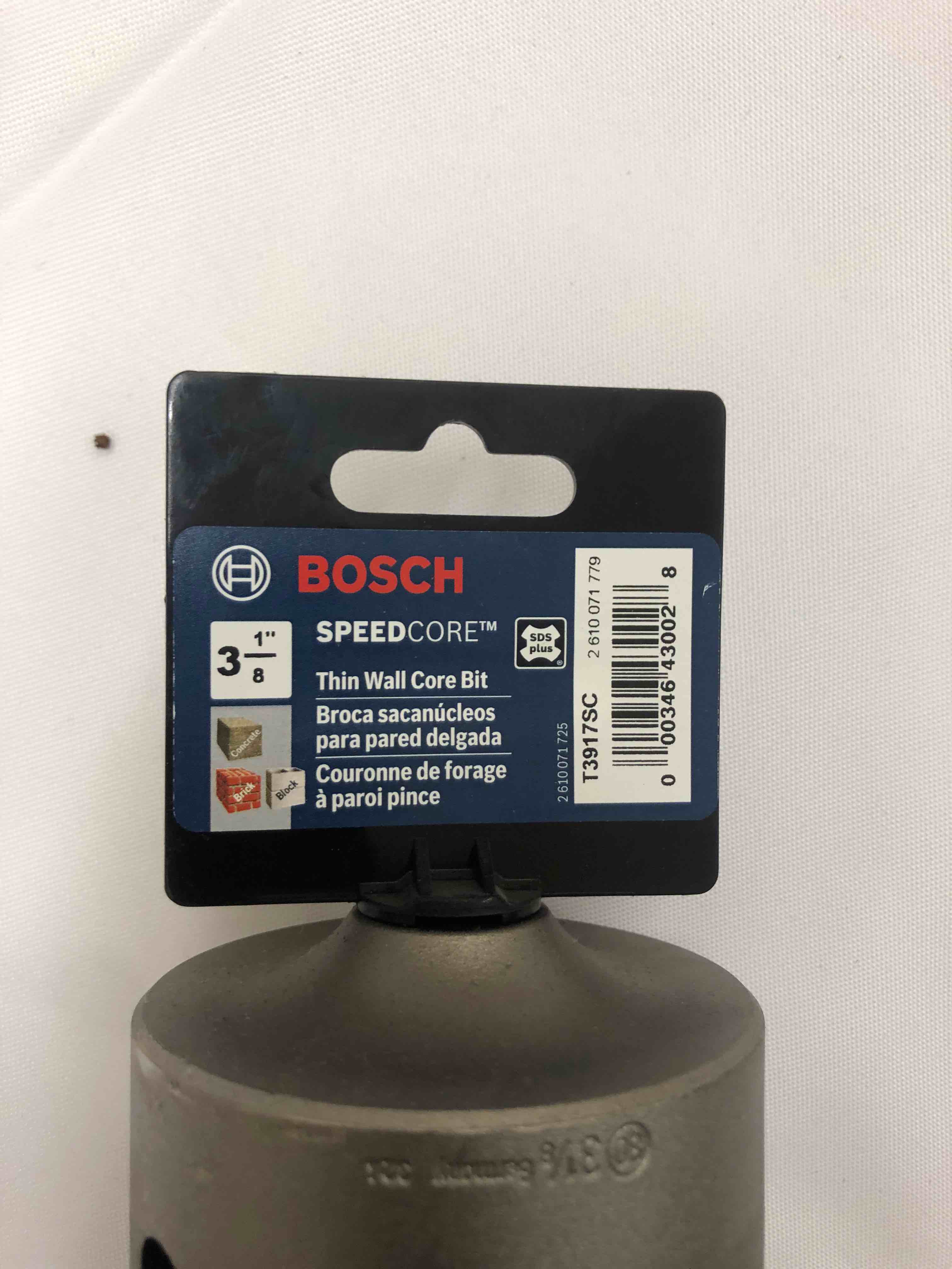 https://s3.amazonaws.com/lotting-images-prod/phillipi/RED5118750_1704391391568.jpeg