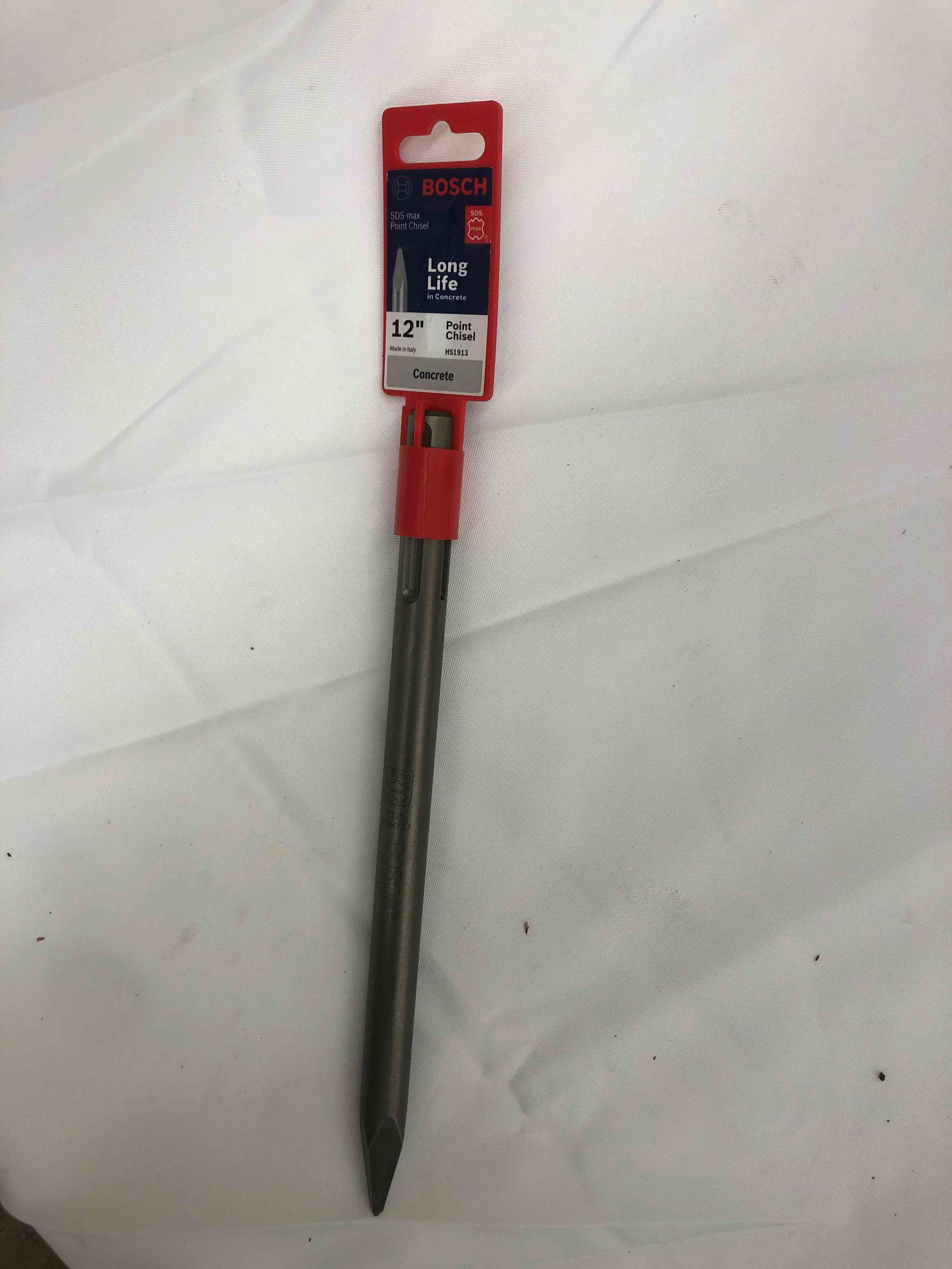 https://s3.amazonaws.com/lotting-images-prod/phillipi/RED5118778_1704393857627.jpeg
