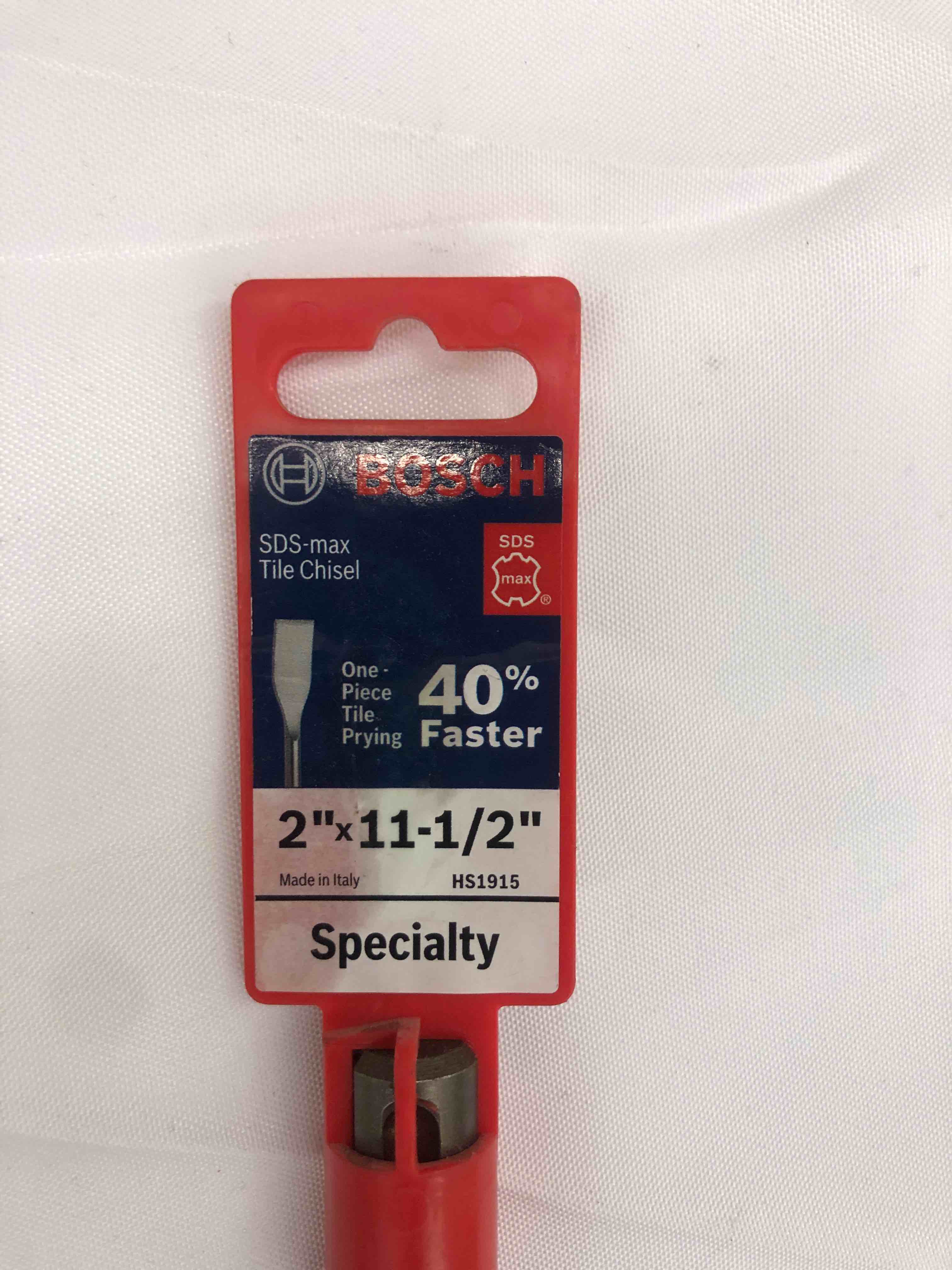 https://s3.amazonaws.com/lotting-images-prod/phillipi/RED5118783_1704394501049.jpeg