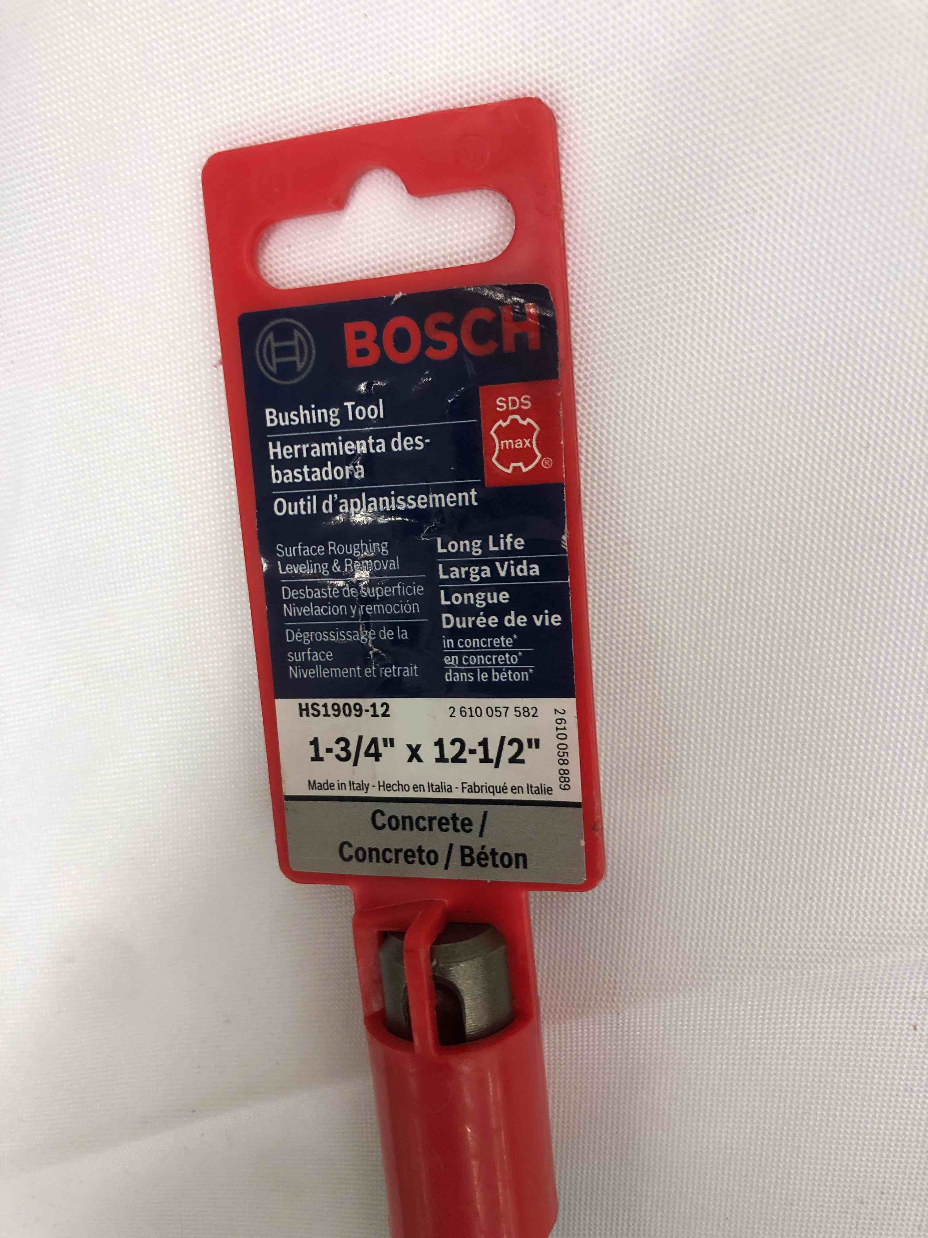 https://s3.amazonaws.com/lotting-images-prod/phillipi/RED5118799_1704397678353.jpeg