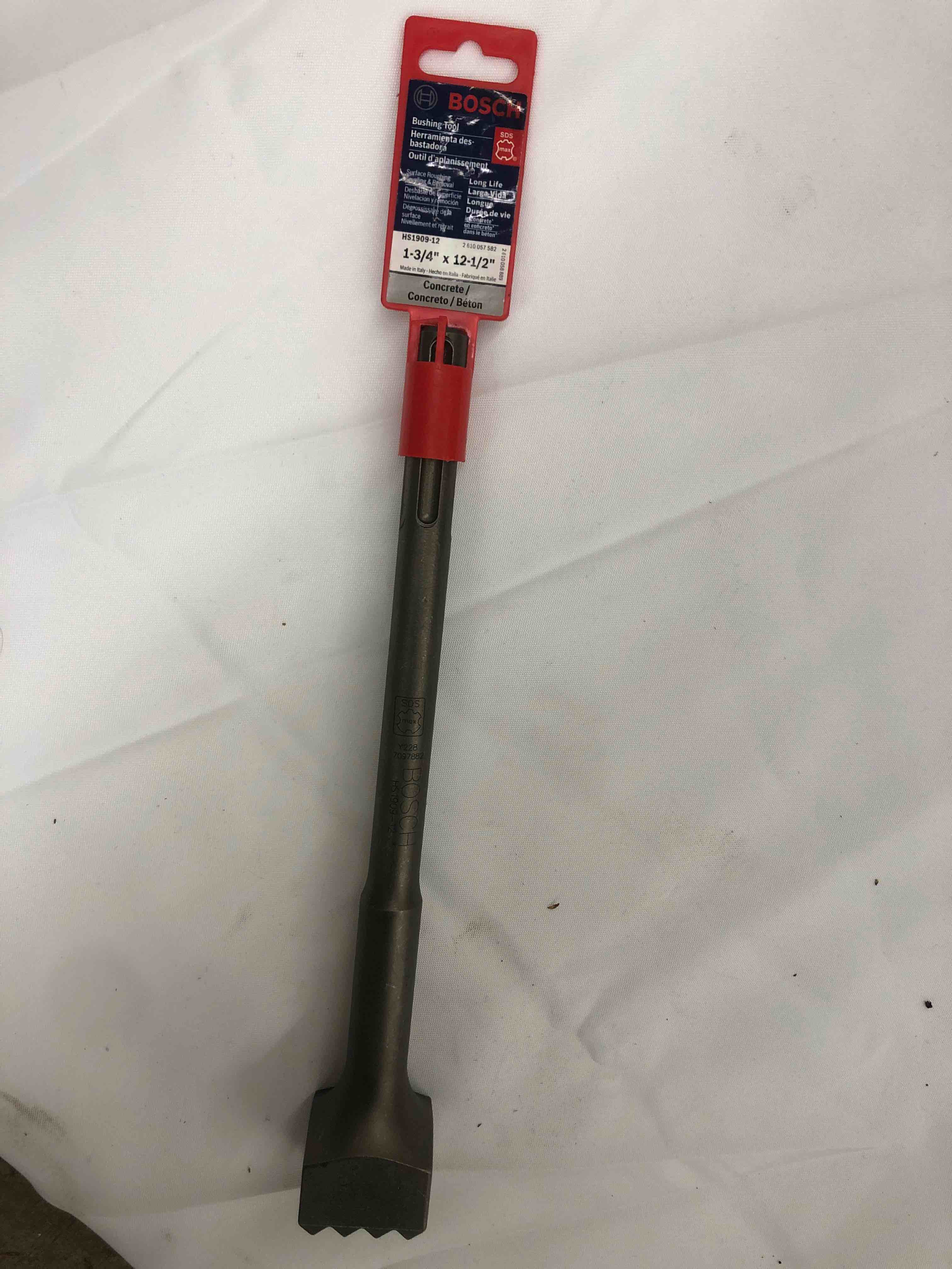 https://s3.amazonaws.com/lotting-images-prod/phillipi/RED5118799_1704397681173.jpeg