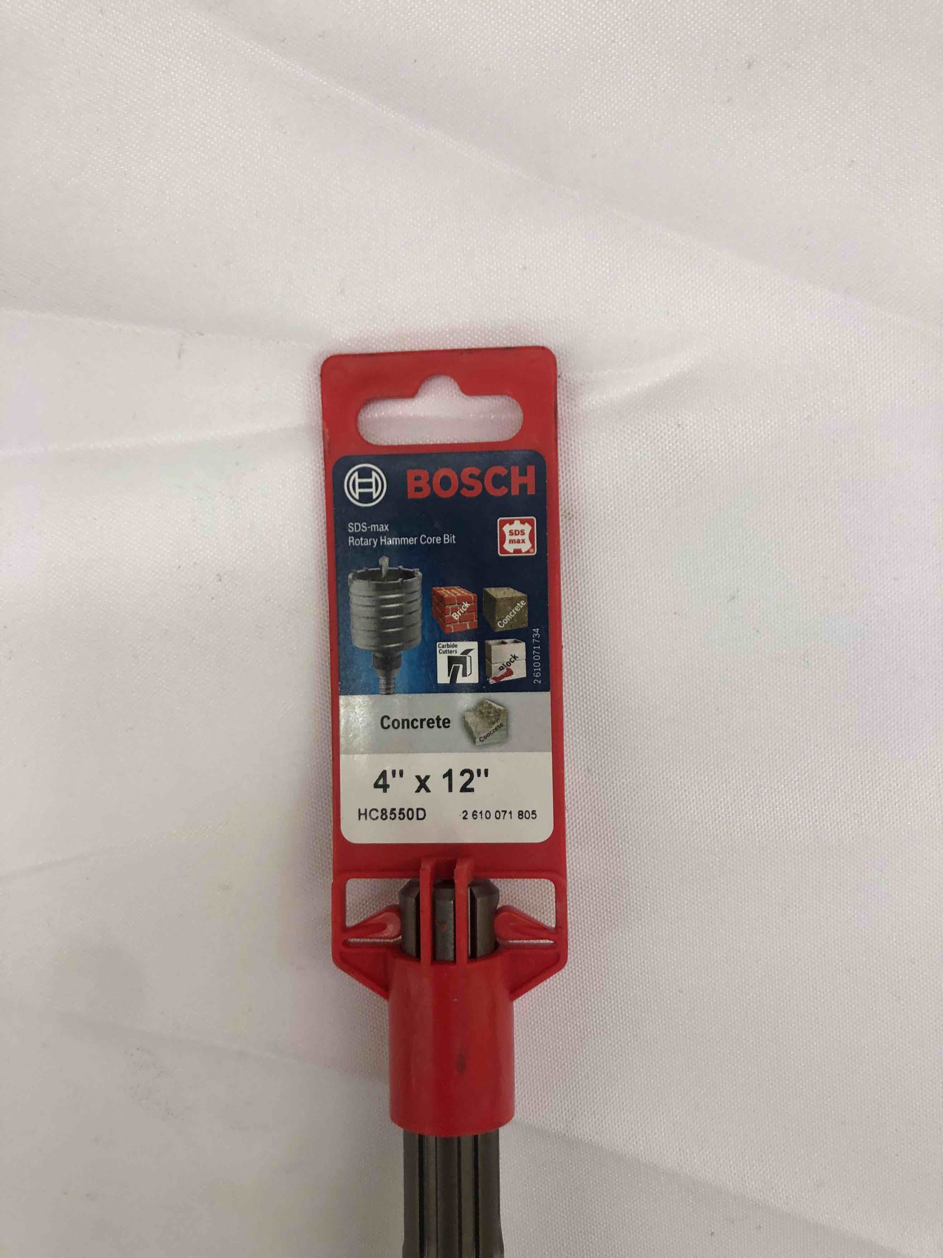 https://s3.amazonaws.com/lotting-images-prod/phillipi/RED5118804_1704398080156.jpeg