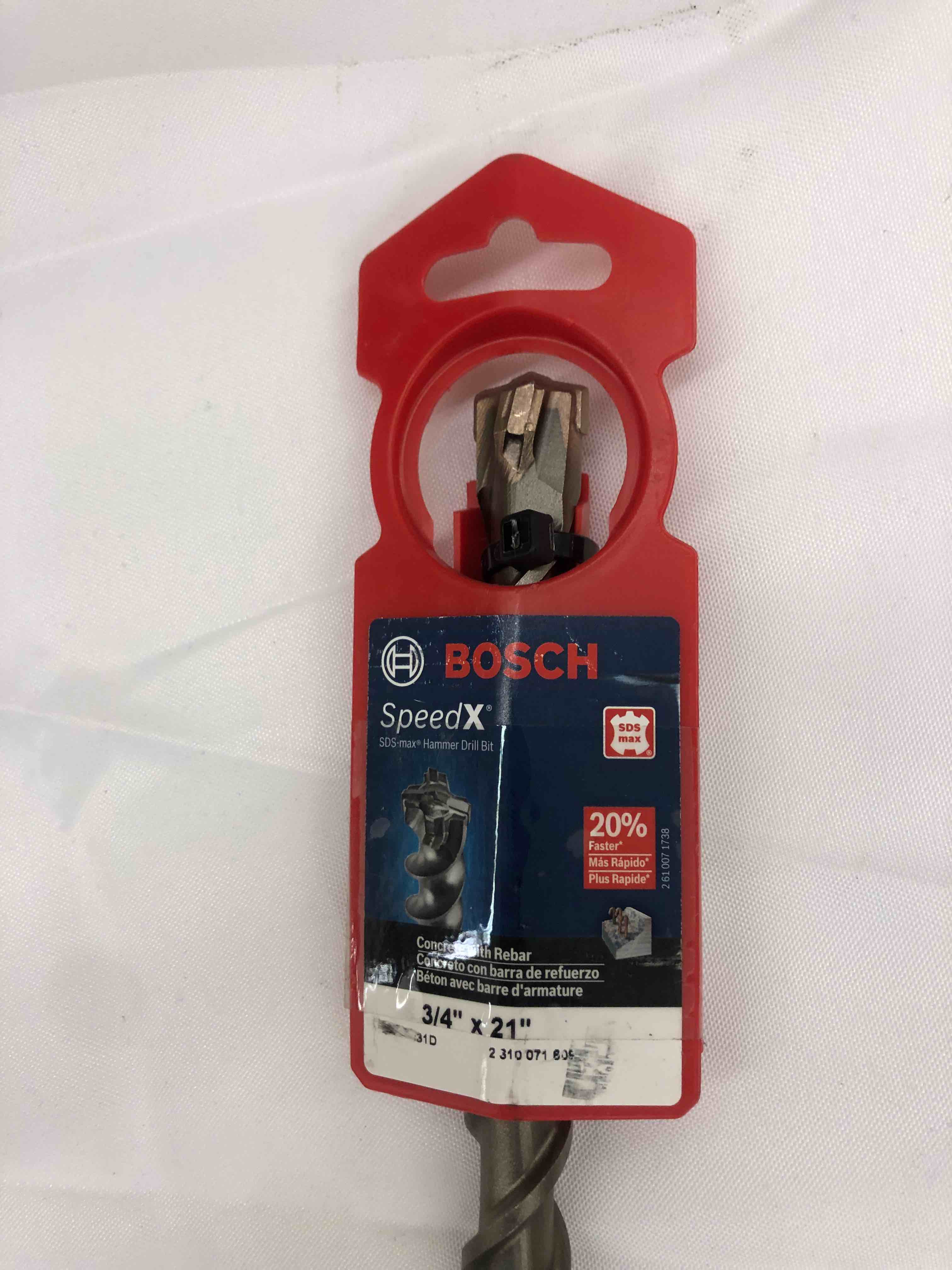 https://s3.amazonaws.com/lotting-images-prod/phillipi/RED5118815_1704398745771.jpeg