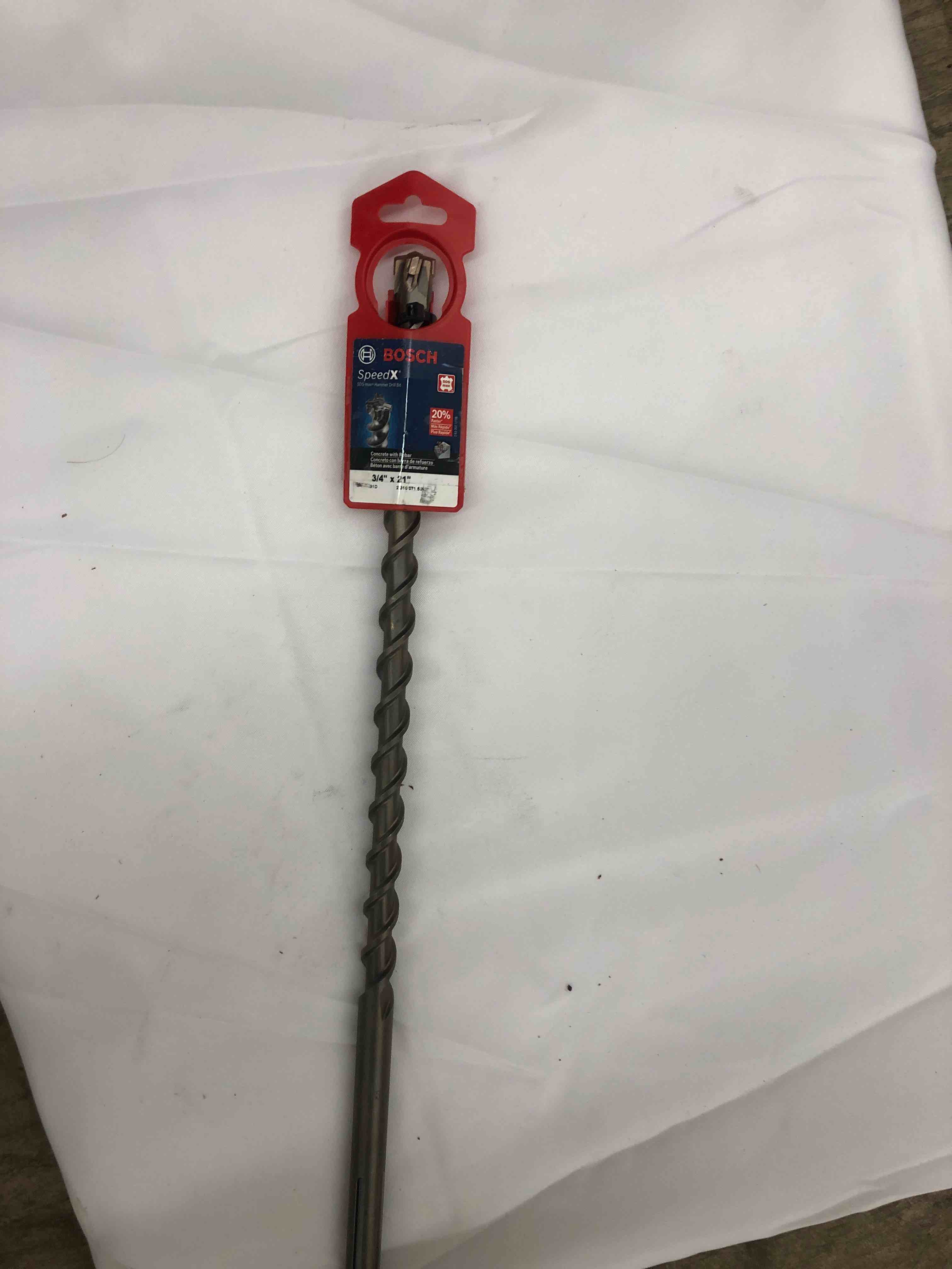 https://s3.amazonaws.com/lotting-images-prod/phillipi/RED5118815_1704398749716.jpeg