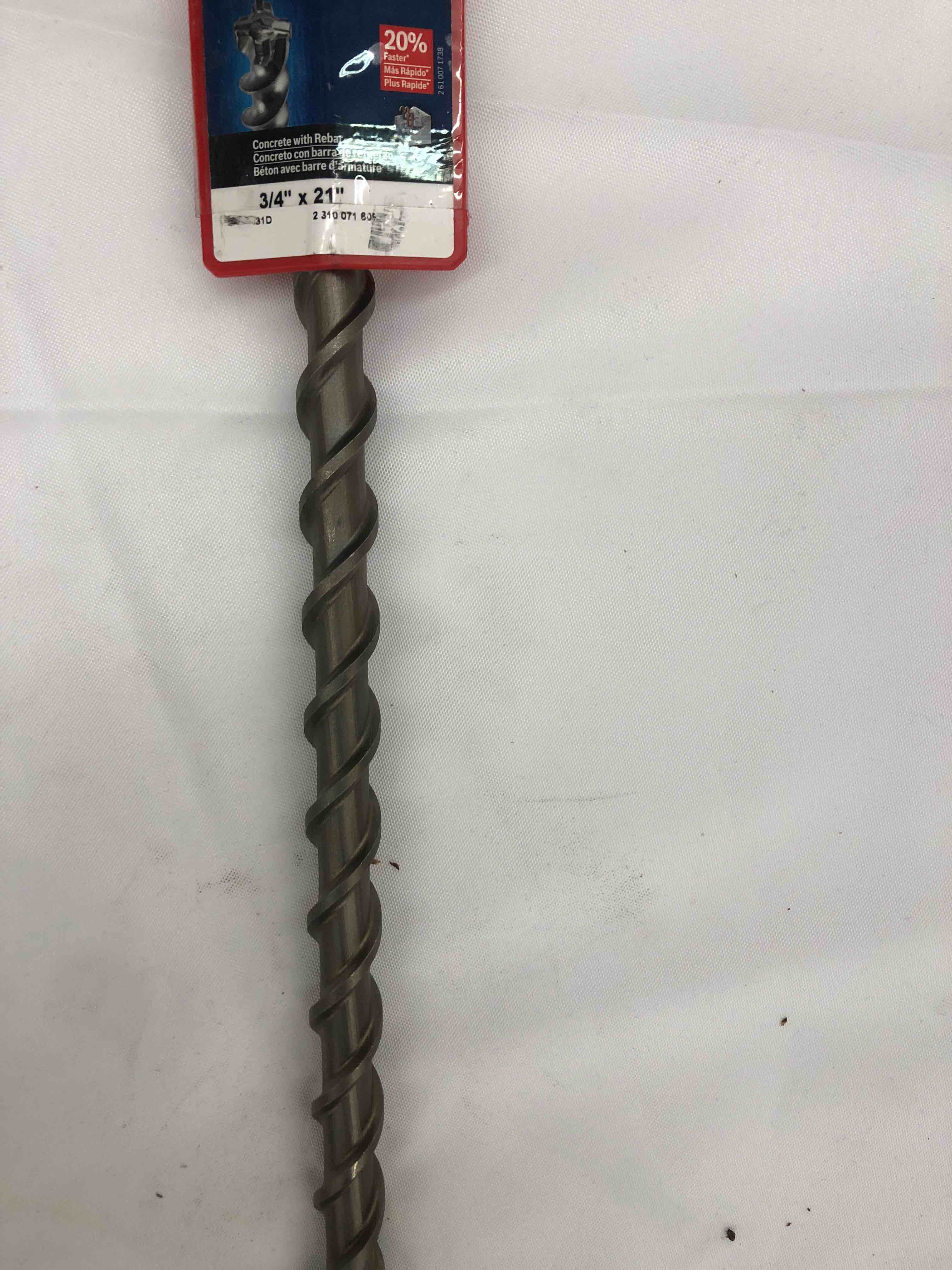 https://s3.amazonaws.com/lotting-images-prod/phillipi/RED5118815_1704398751295.jpeg