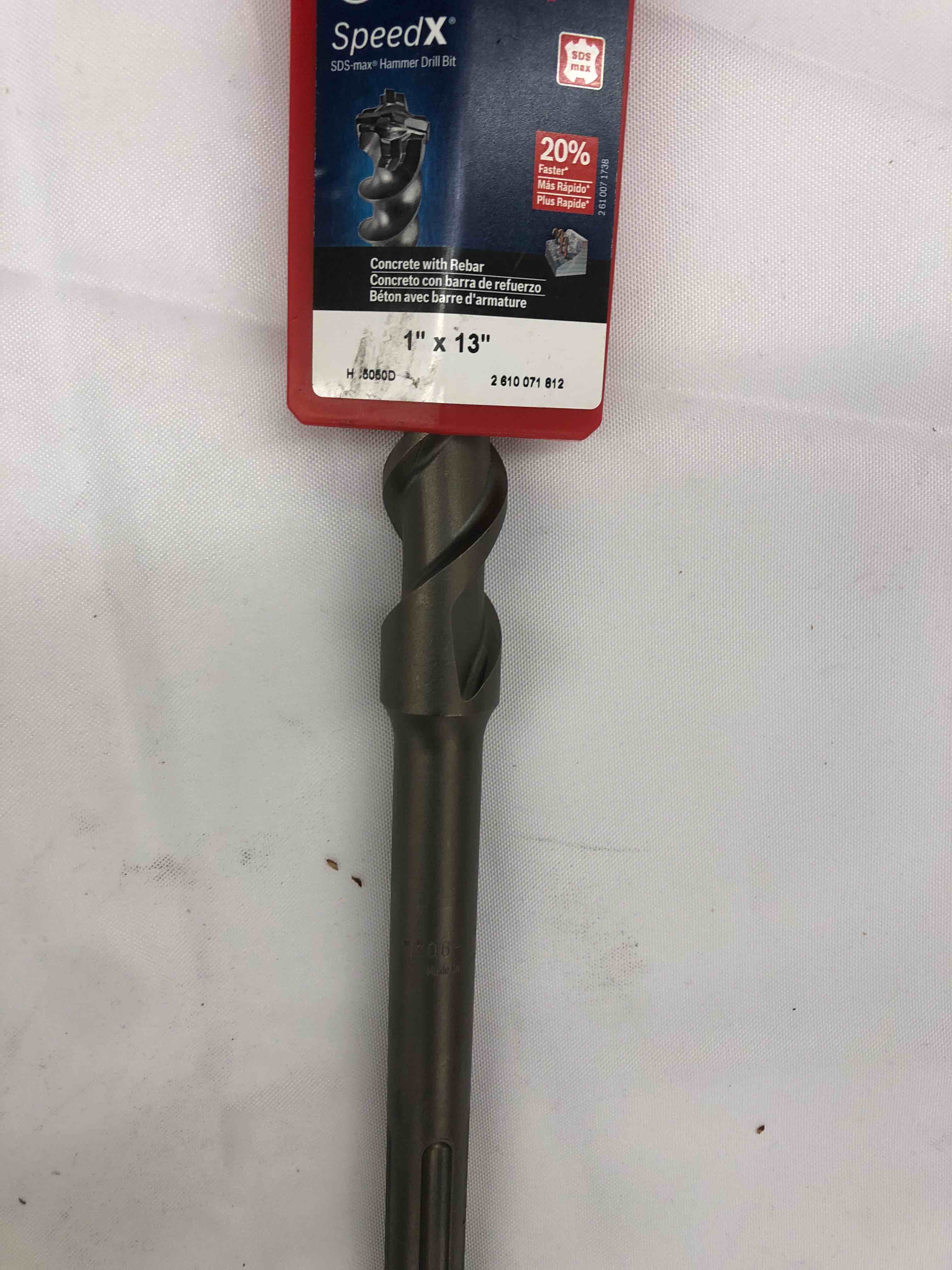 https://s3.amazonaws.com/lotting-images-prod/phillipi/RED5118818_1704398923507.jpeg