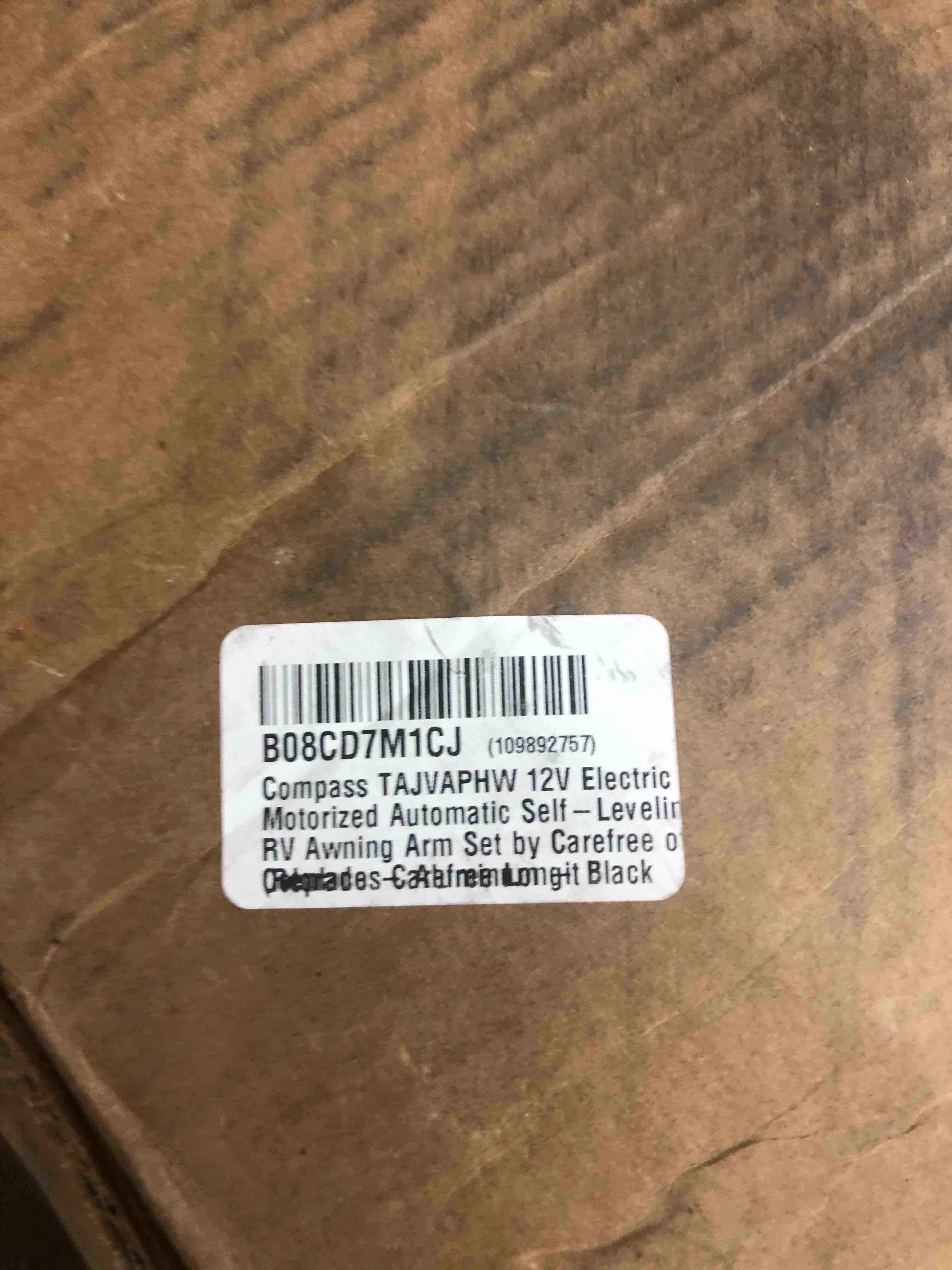 https://s3.amazonaws.com/lotting-images-prod/phillipi/RED5119072_1705333186672.jpeg