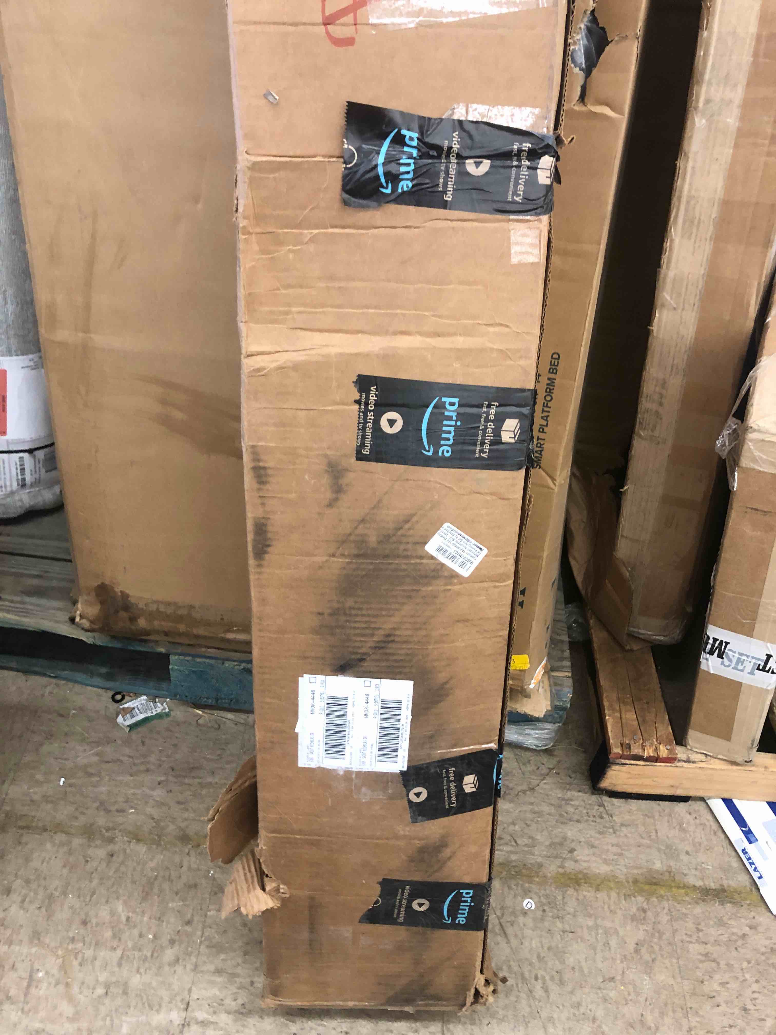 https://s3.amazonaws.com/lotting-images-prod/phillipi/RED5119072_1705333194306.jpeg
