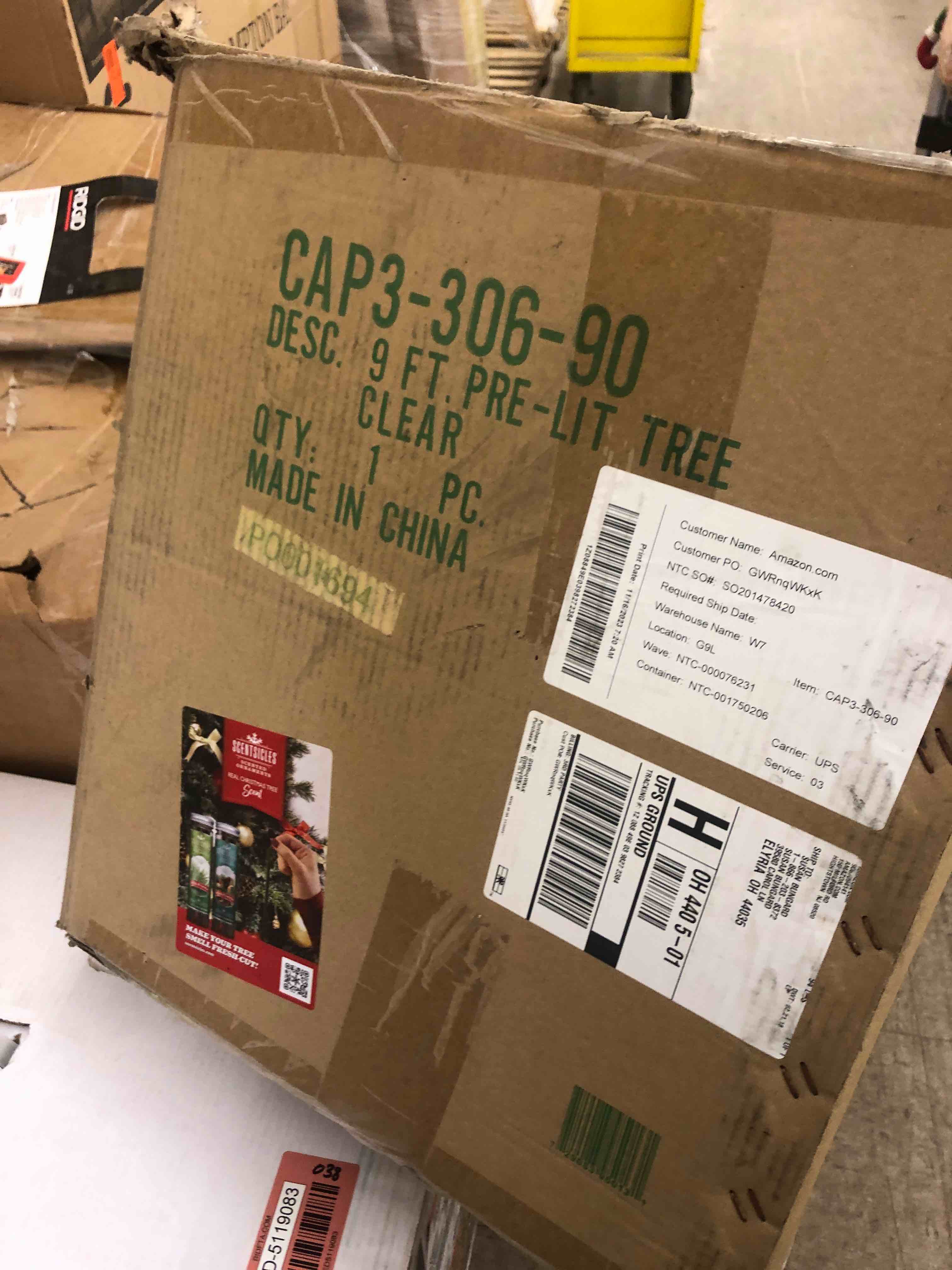 https://s3.amazonaws.com/lotting-images-prod/phillipi/RED5119085_1705334970686.jpeg