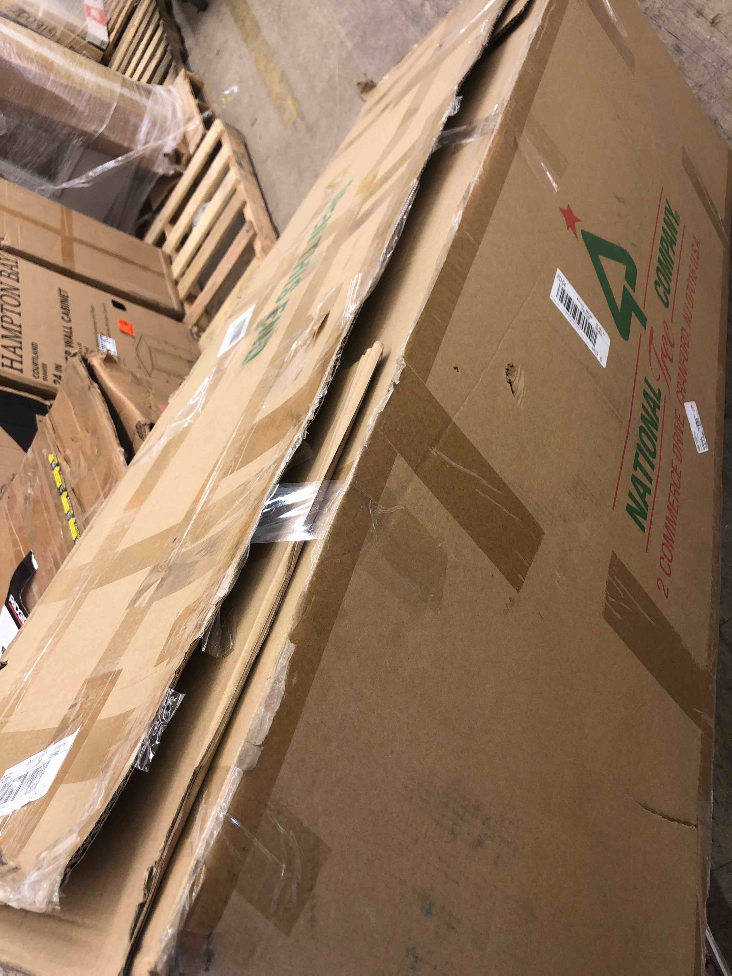 https://s3.amazonaws.com/lotting-images-prod/phillipi/RED5119085_1705335042331.jpeg