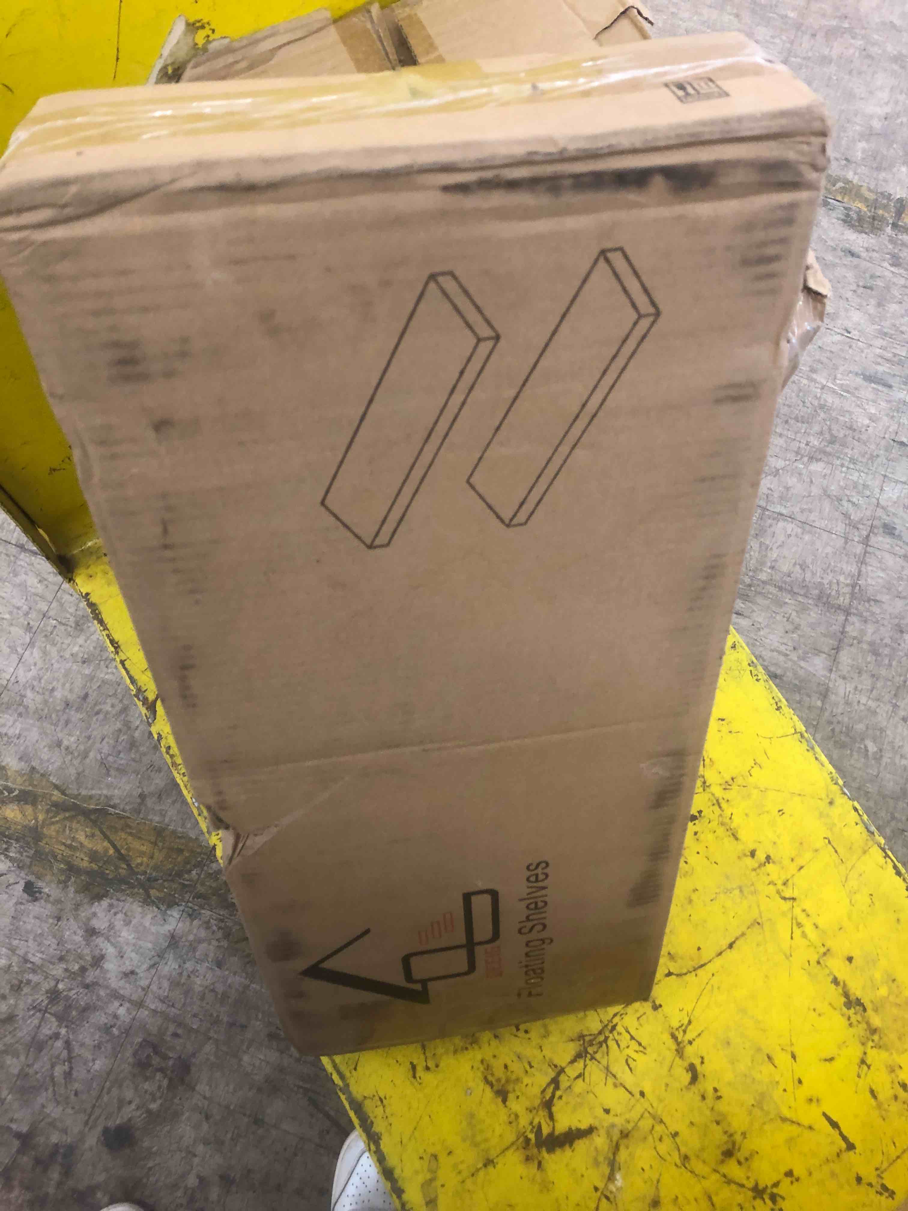 https://s3.amazonaws.com/lotting-images-prod/phillipi/RED5119420_1707408691826.jpeg