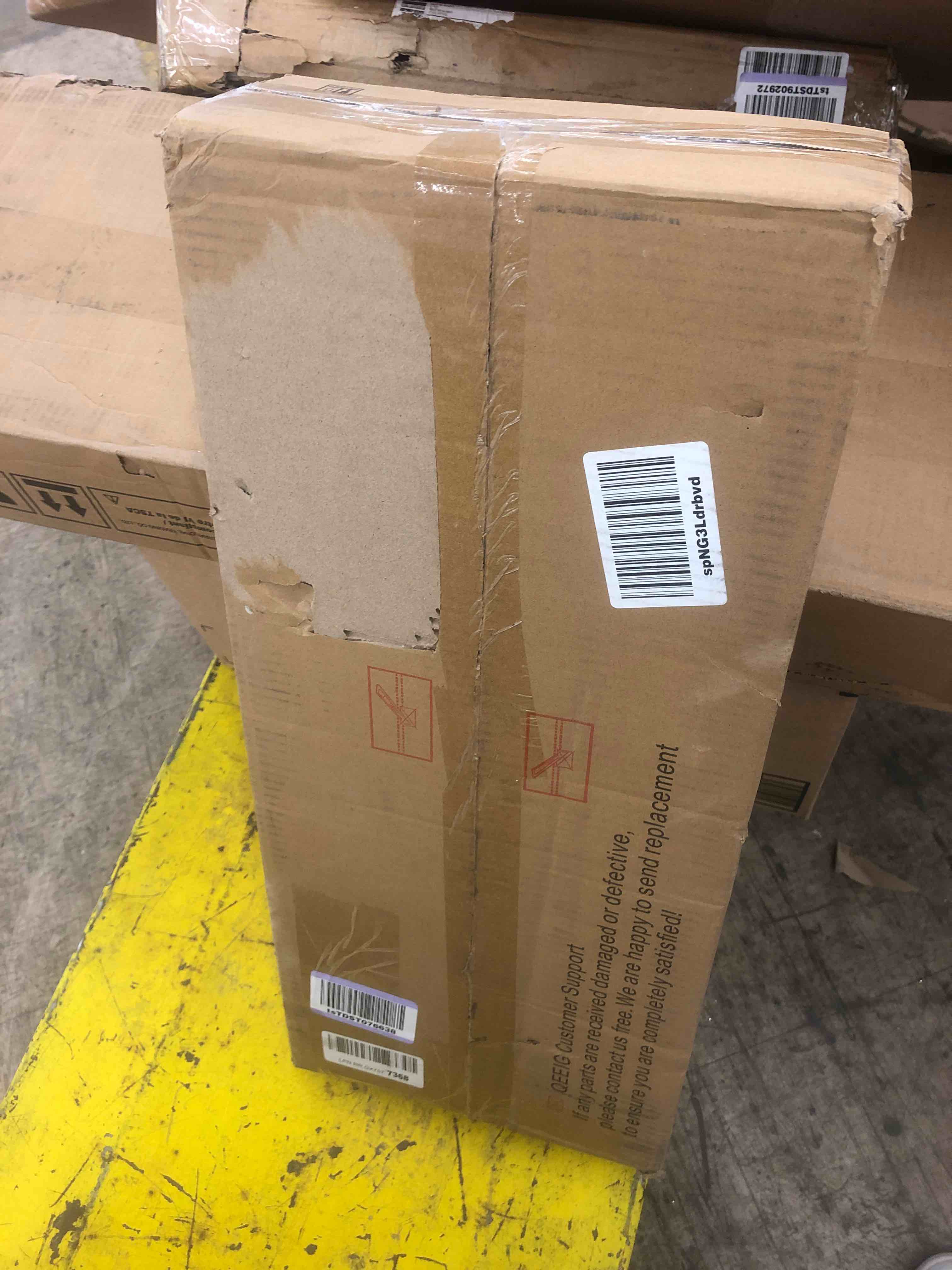 https://s3.amazonaws.com/lotting-images-prod/phillipi/RED5119420_1707408695073.jpeg