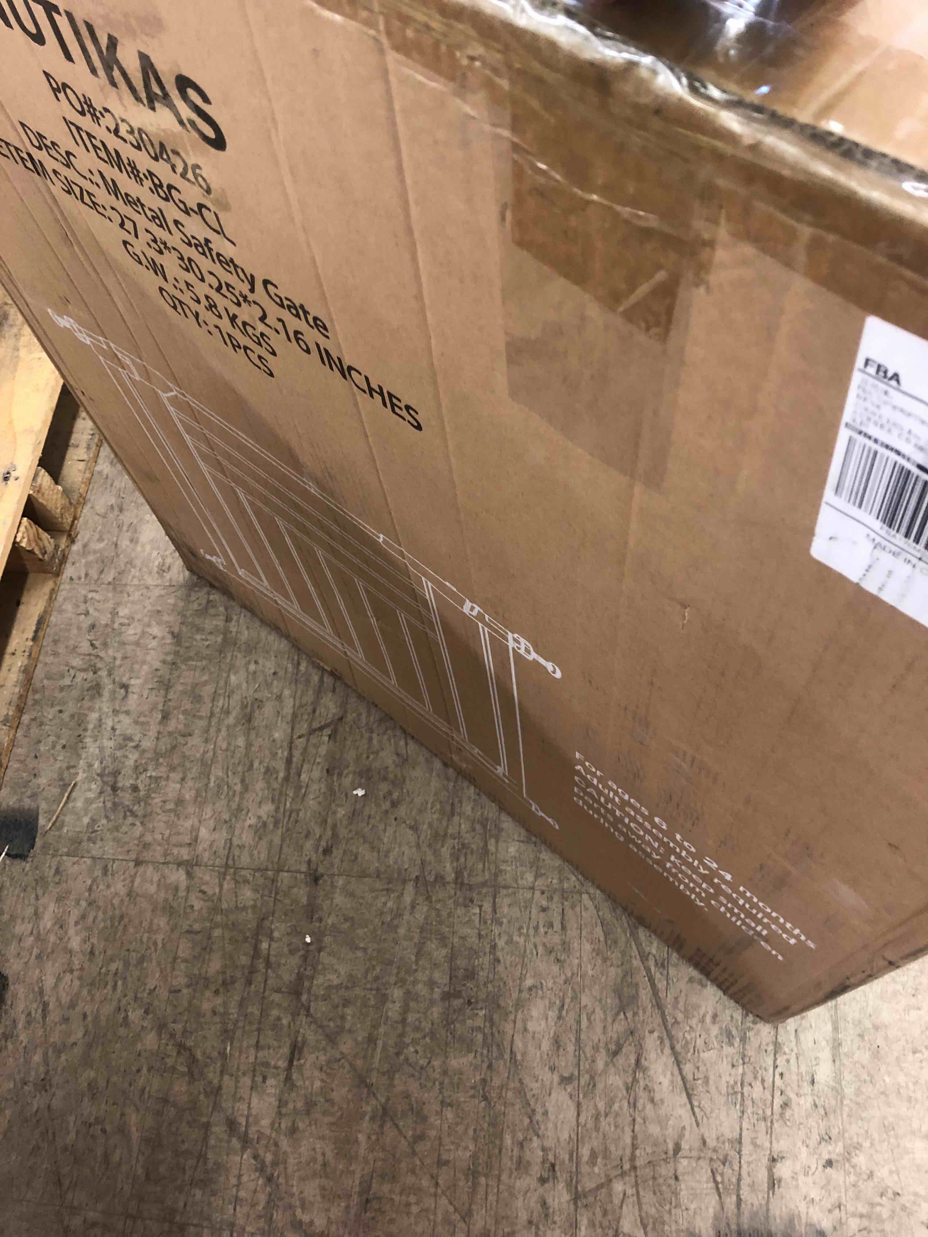 https://s3.amazonaws.com/lotting-images-prod/phillipi/RED5119564_1707752482183.jpeg