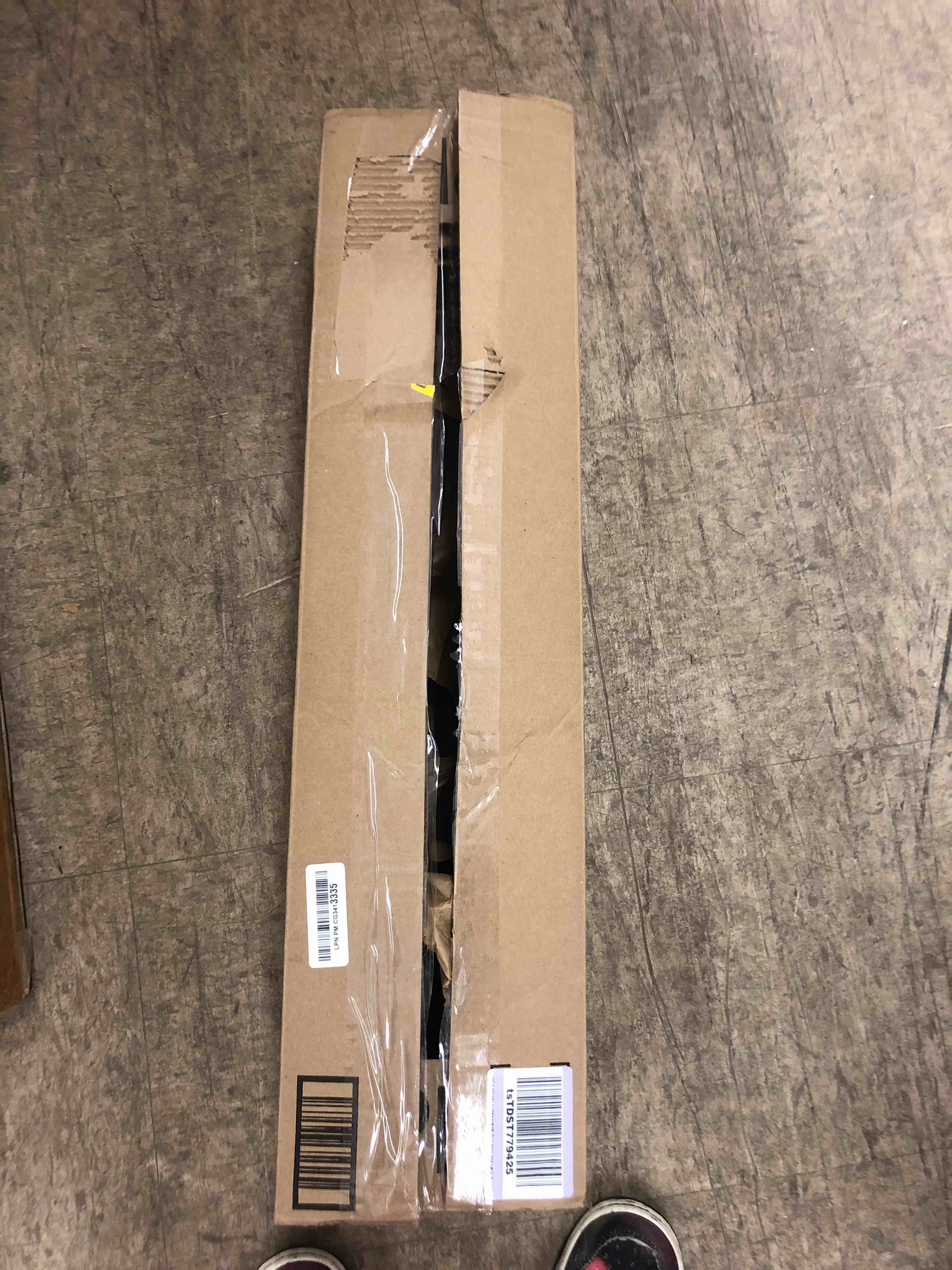 https://s3.amazonaws.com/lotting-images-prod/phillipi/RED5119607_1707762173790.jpeg