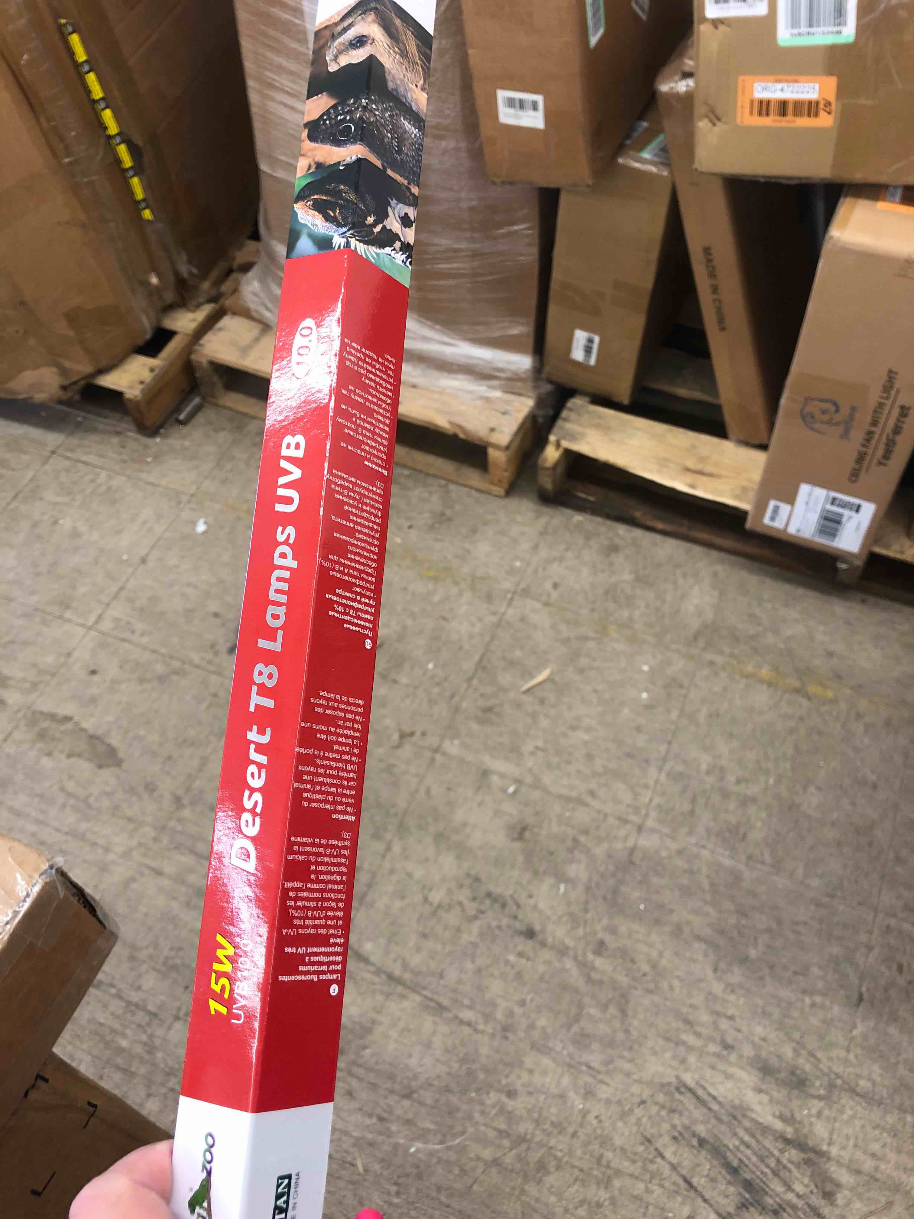 https://s3.amazonaws.com/lotting-images-prod/phillipi/RED5119607_1707762177907.jpeg